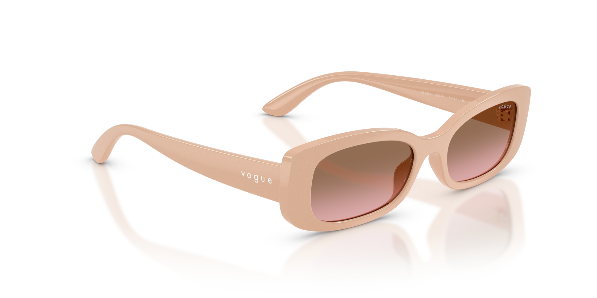 Vogue Junior Sun VJ2031 326314