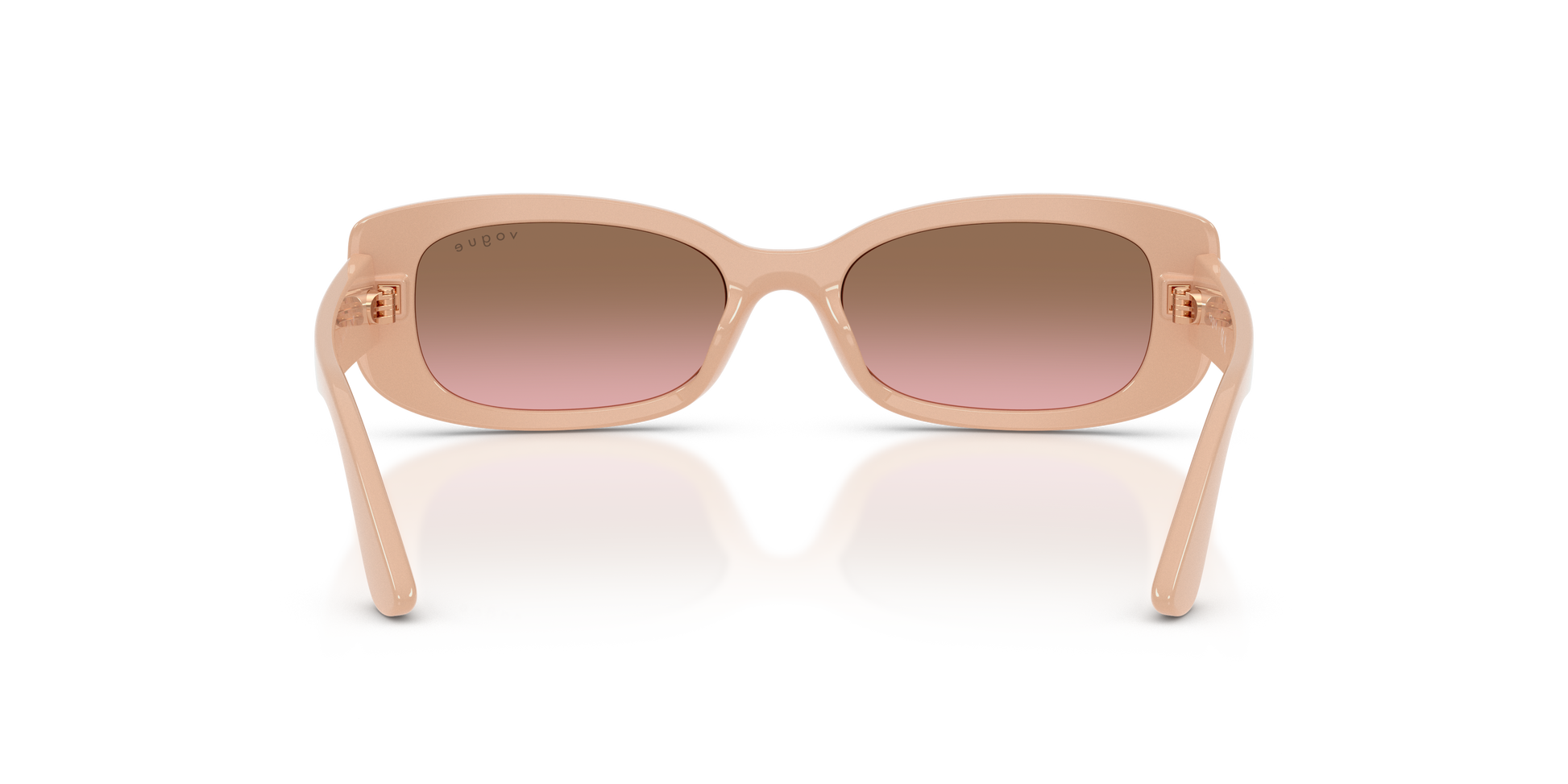 Vogue Junior Sun VJ2031 326314