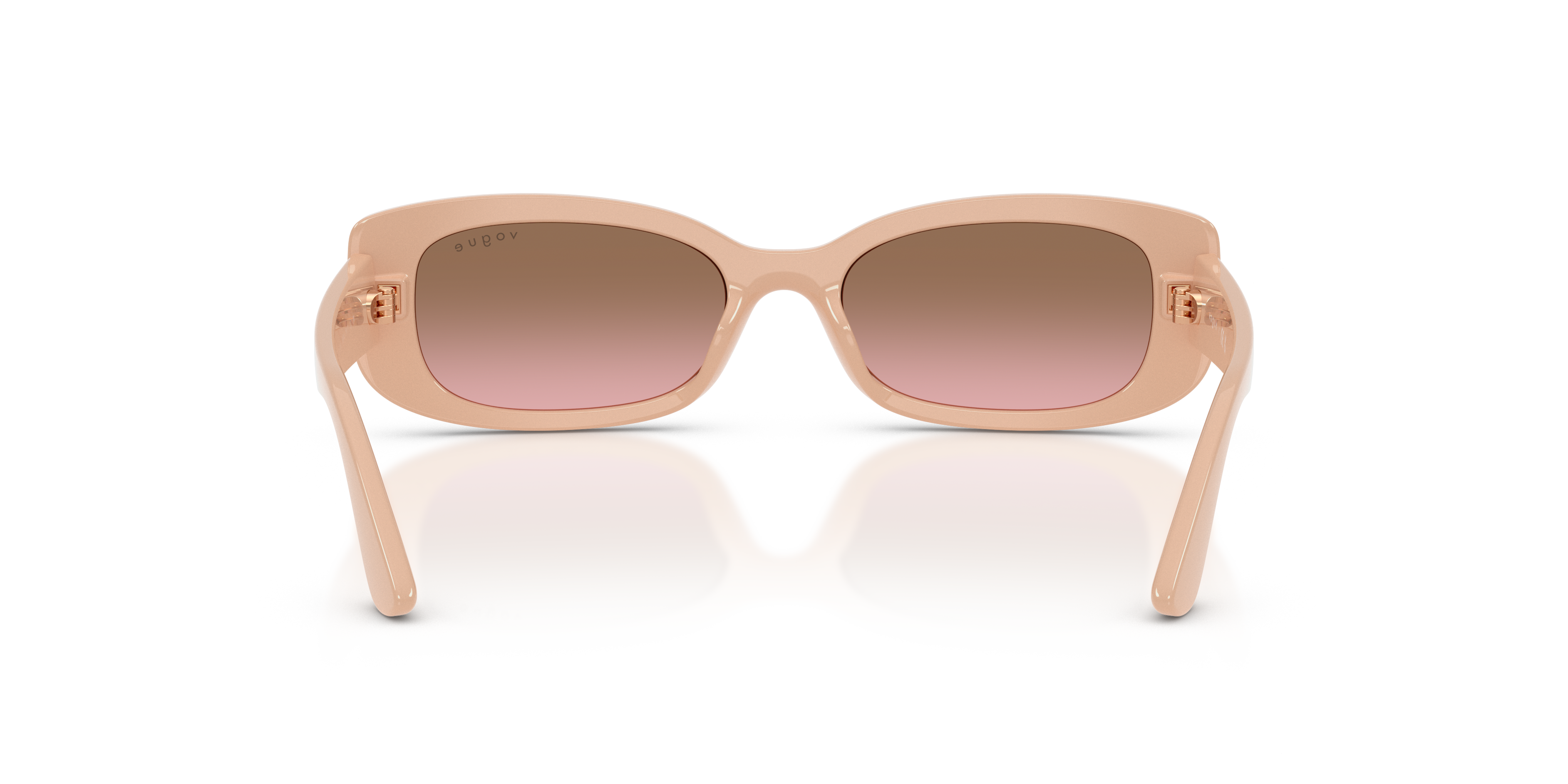 Vogue Junior Sun VJ2031 326314
