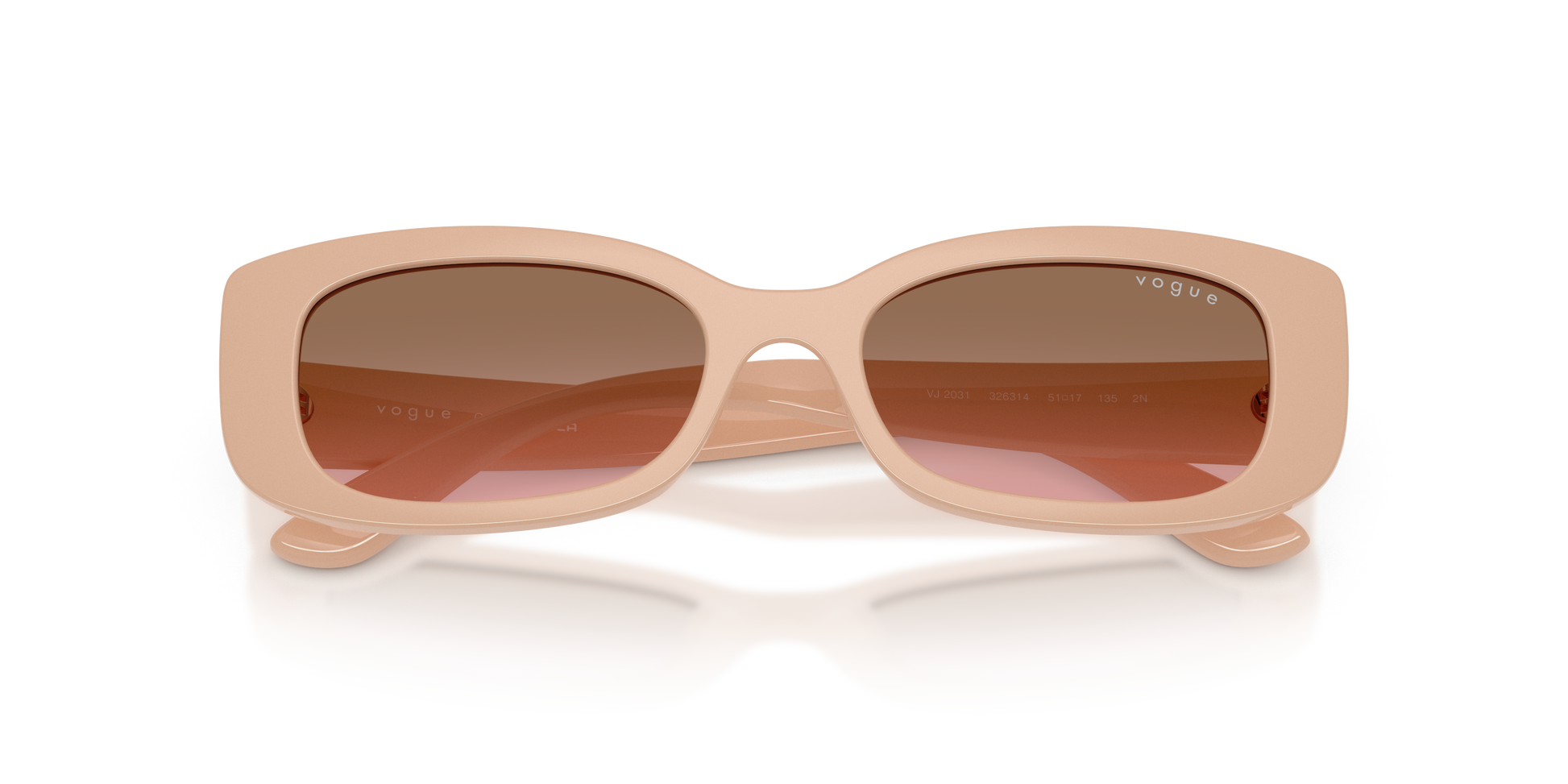 Vogue Junior Sun VJ2031 326314