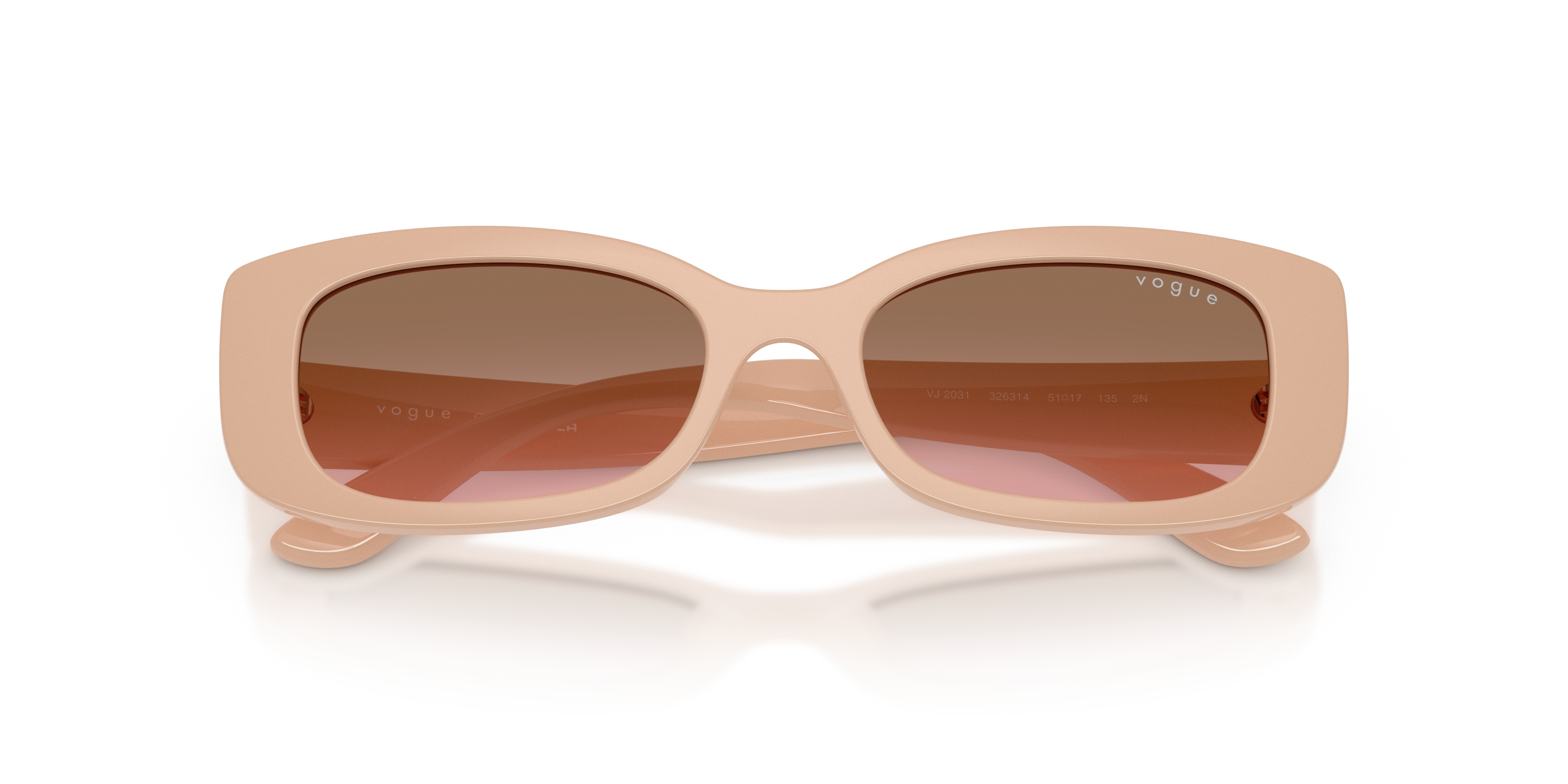 Vogue Junior Sun VJ2031 326314