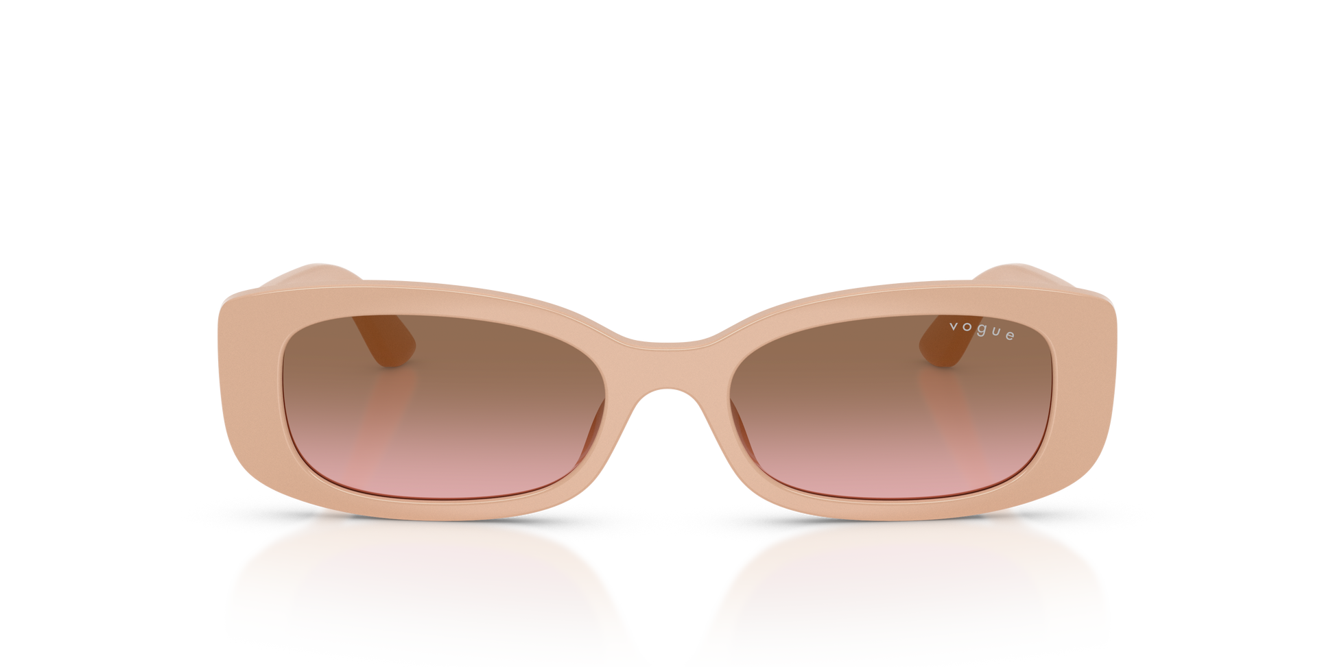 Vogue Junior Sun VJ2031 326314