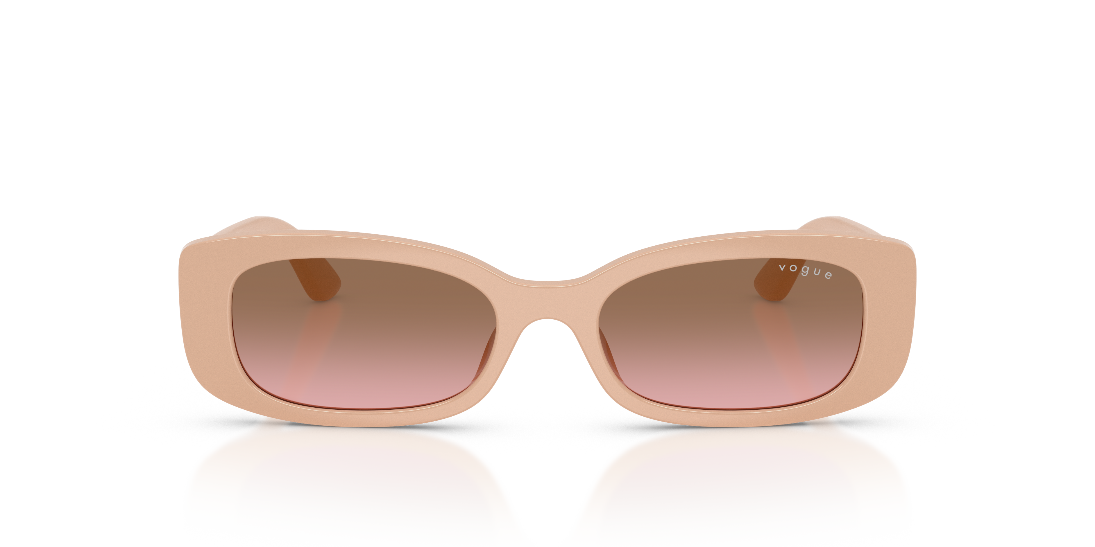 Vogue Junior Sun VJ2031 326314