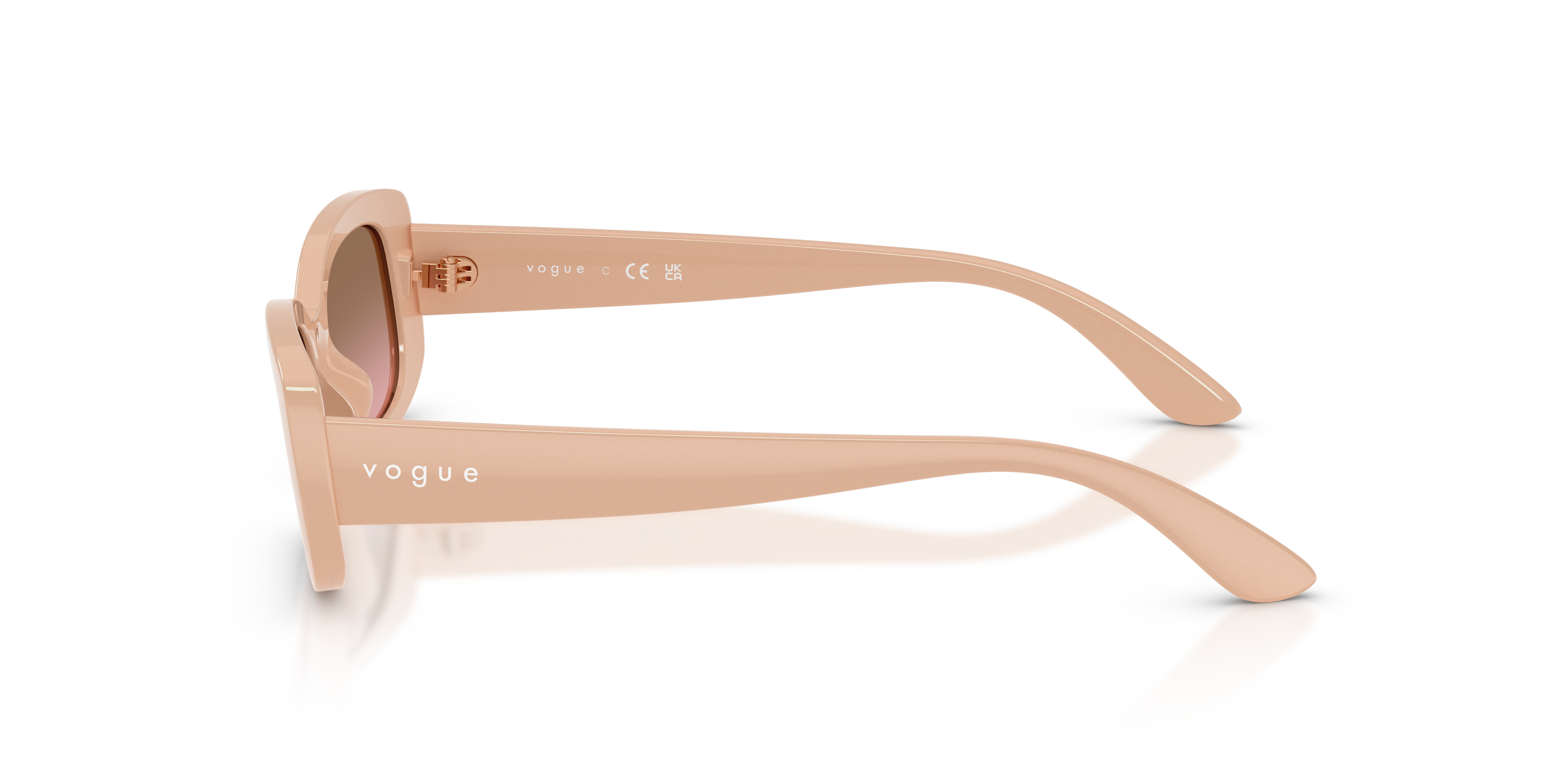 Vogue Junior Sun VJ2031 326314