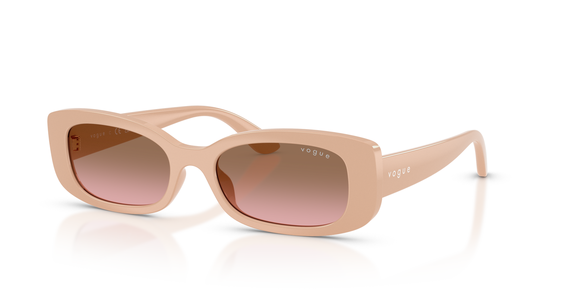 Vogue Junior Sun VJ2031 326314