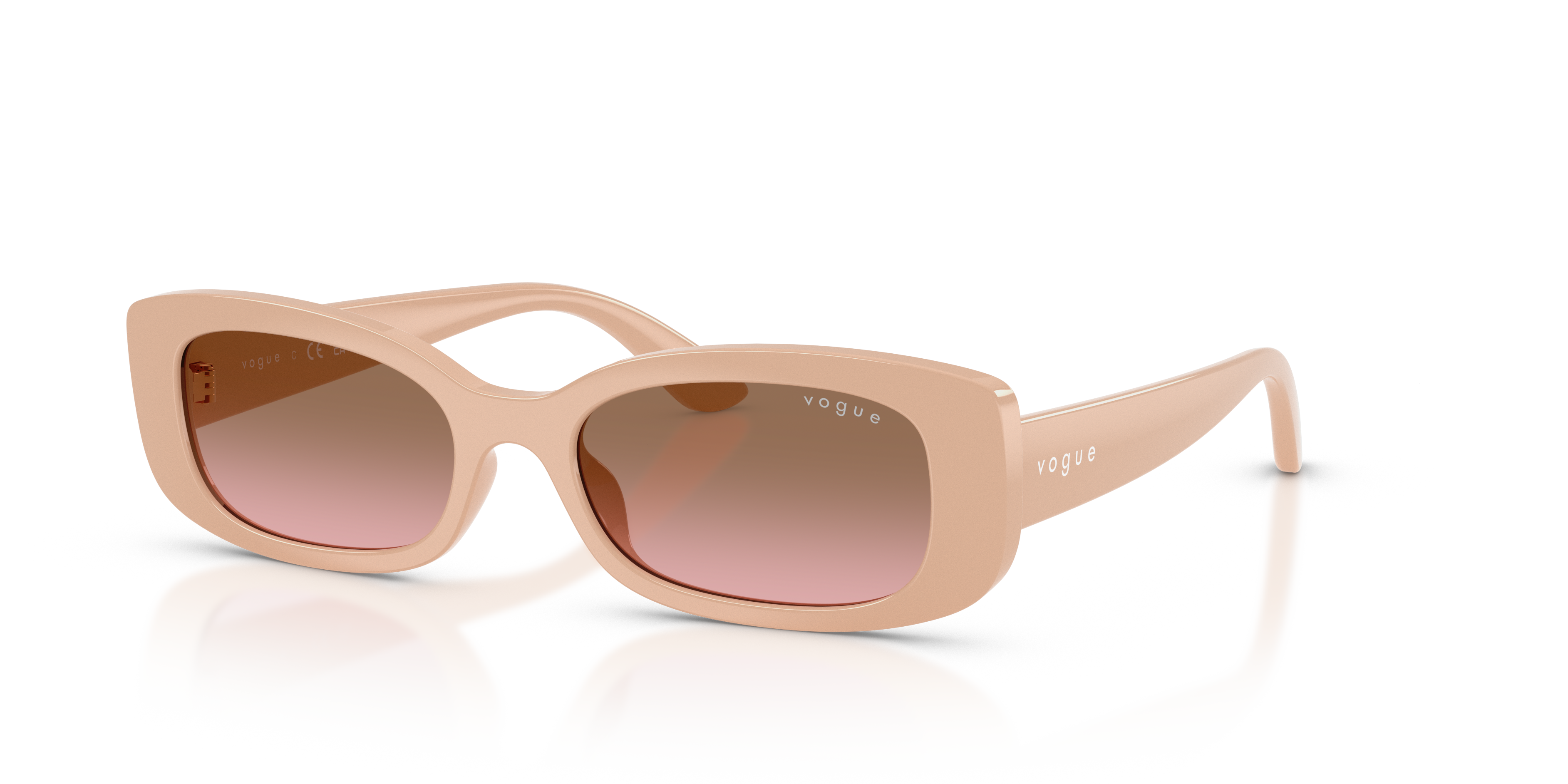 Vogue Junior Sun VJ2031 326314