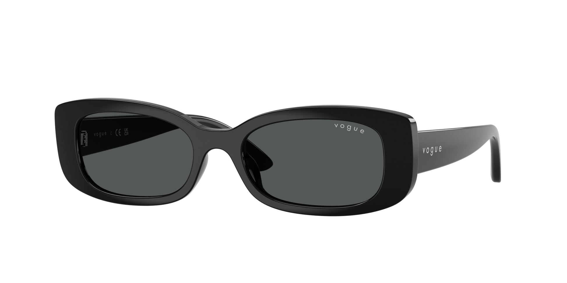 Vogue Junior Sun VJ2031 W44/87