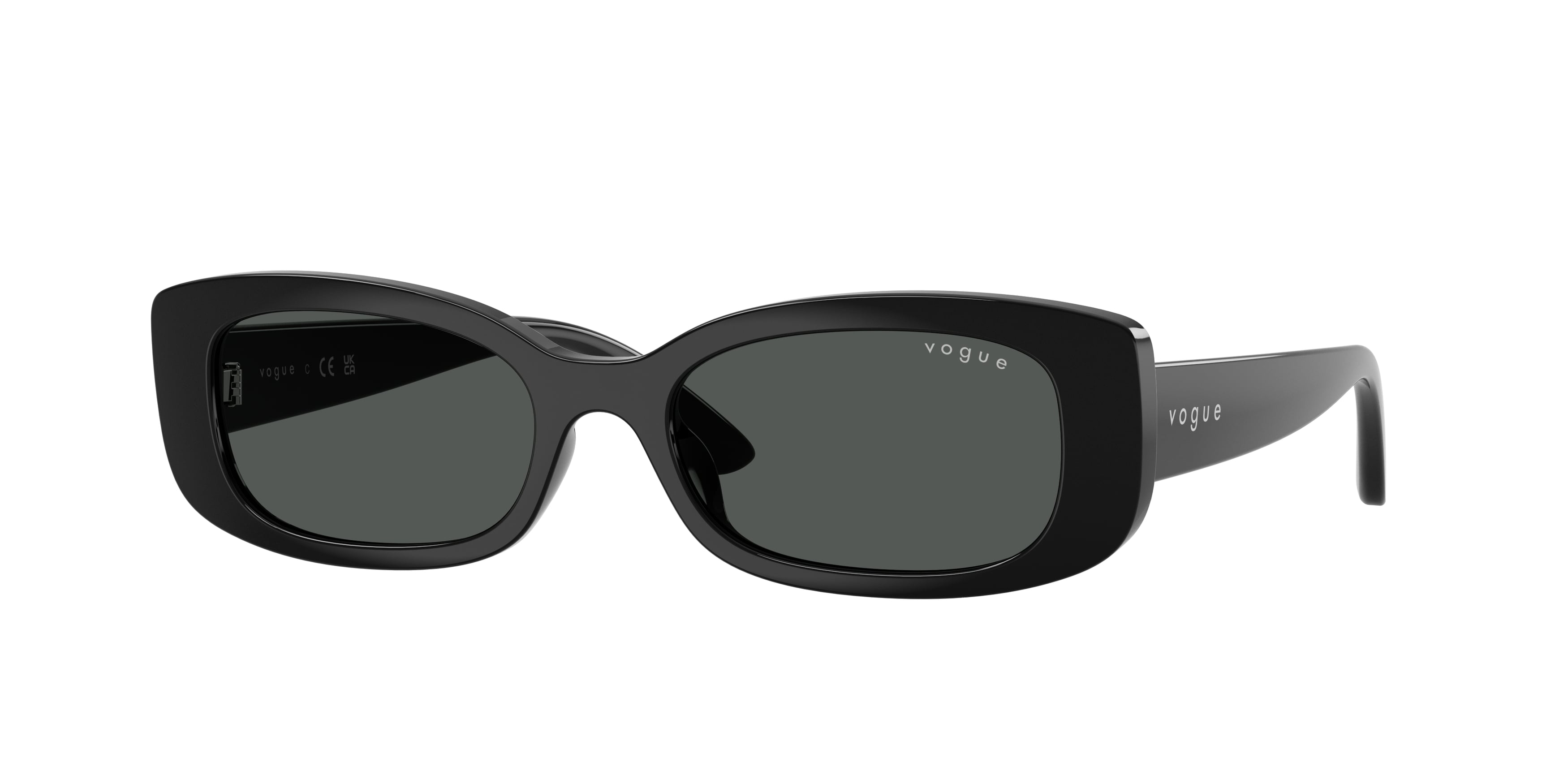 Vogue Junior Sun VJ2031 W44/87
