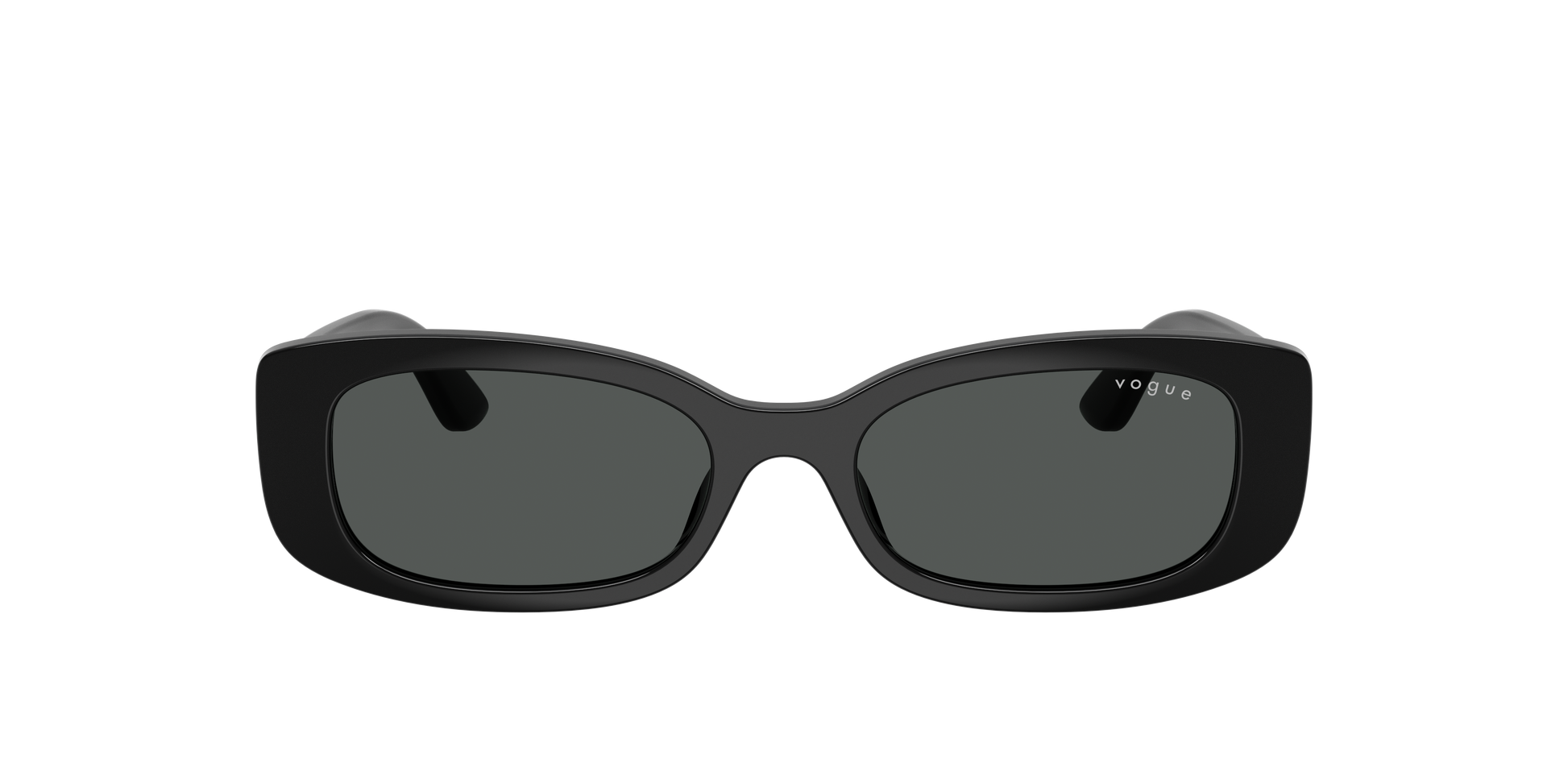 Vogue Junior Sun VJ2031 W44/87
