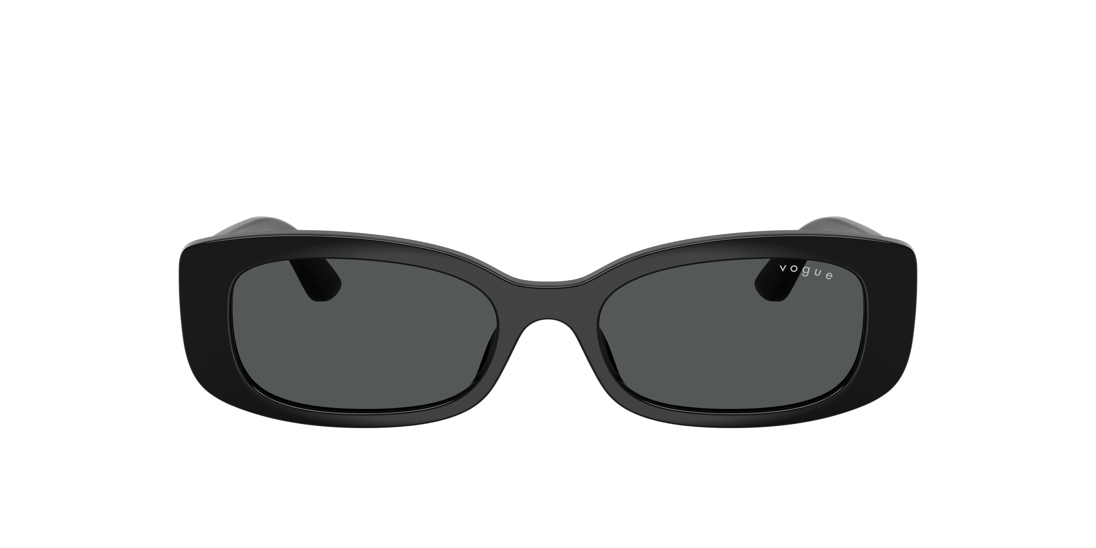 Vogue Junior Sun VJ2031 W44/87