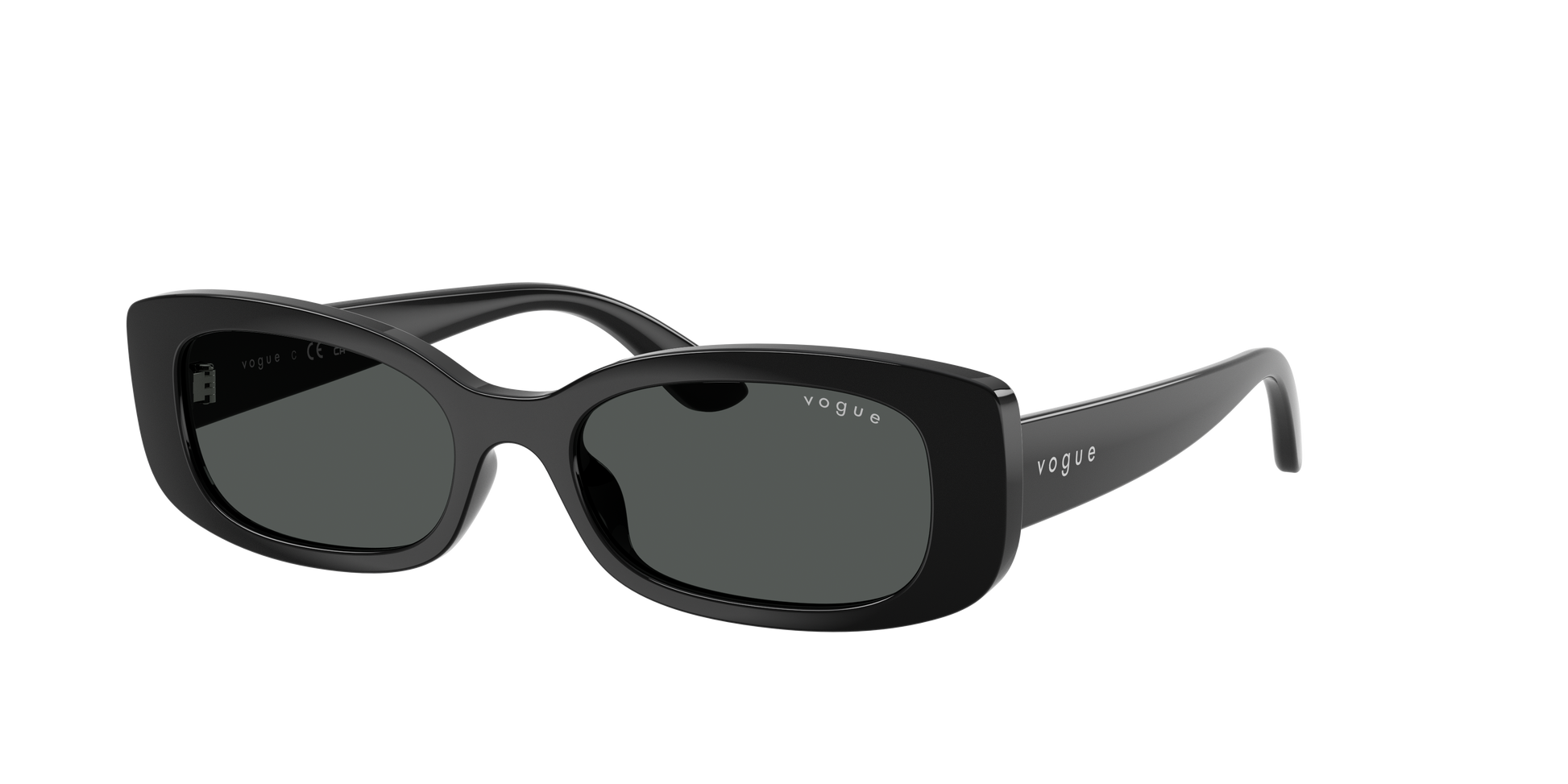 Vogue Junior Sun VJ2031 W44/87