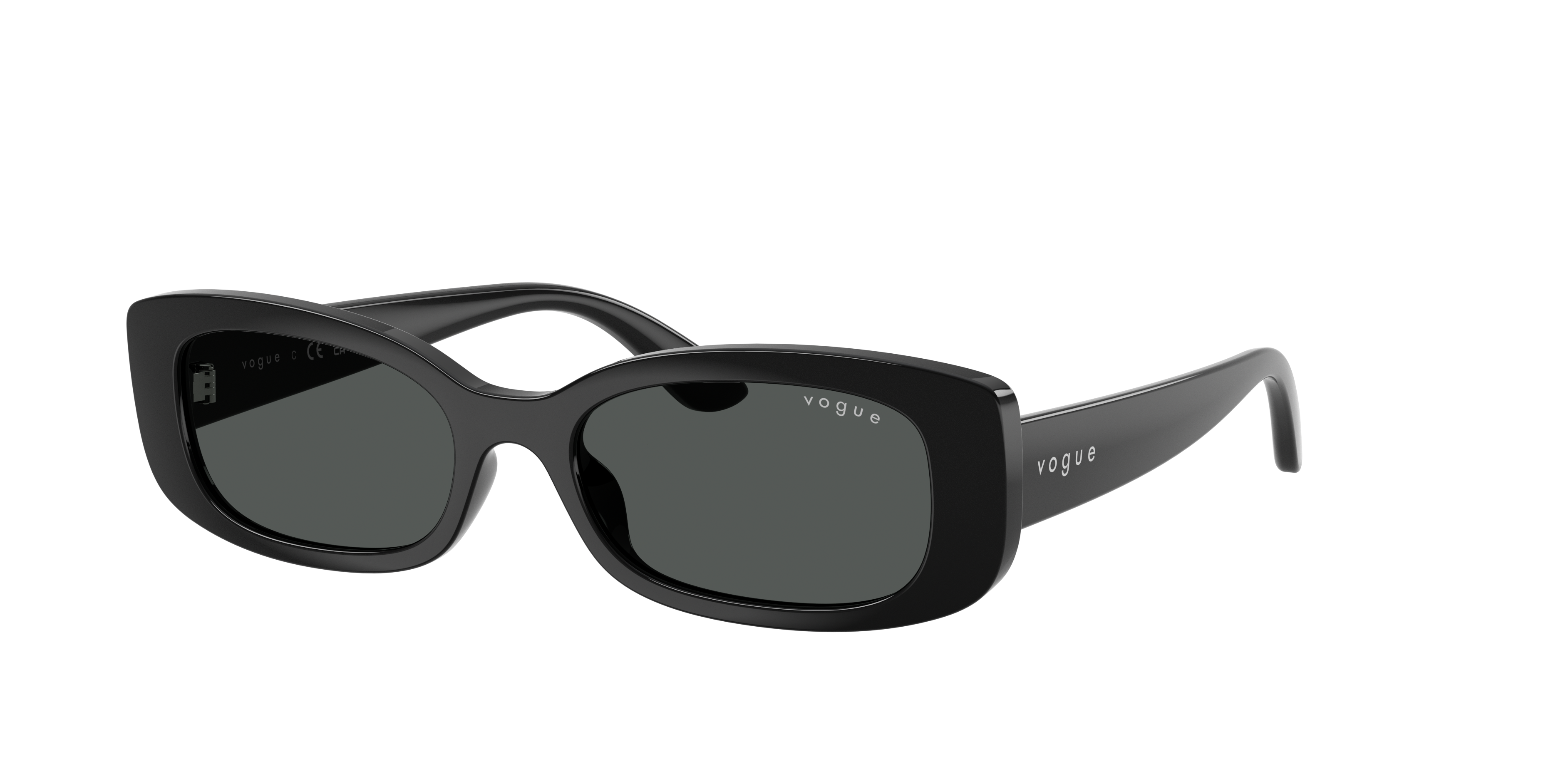 Vogue Junior Sun VJ2031 W44/87