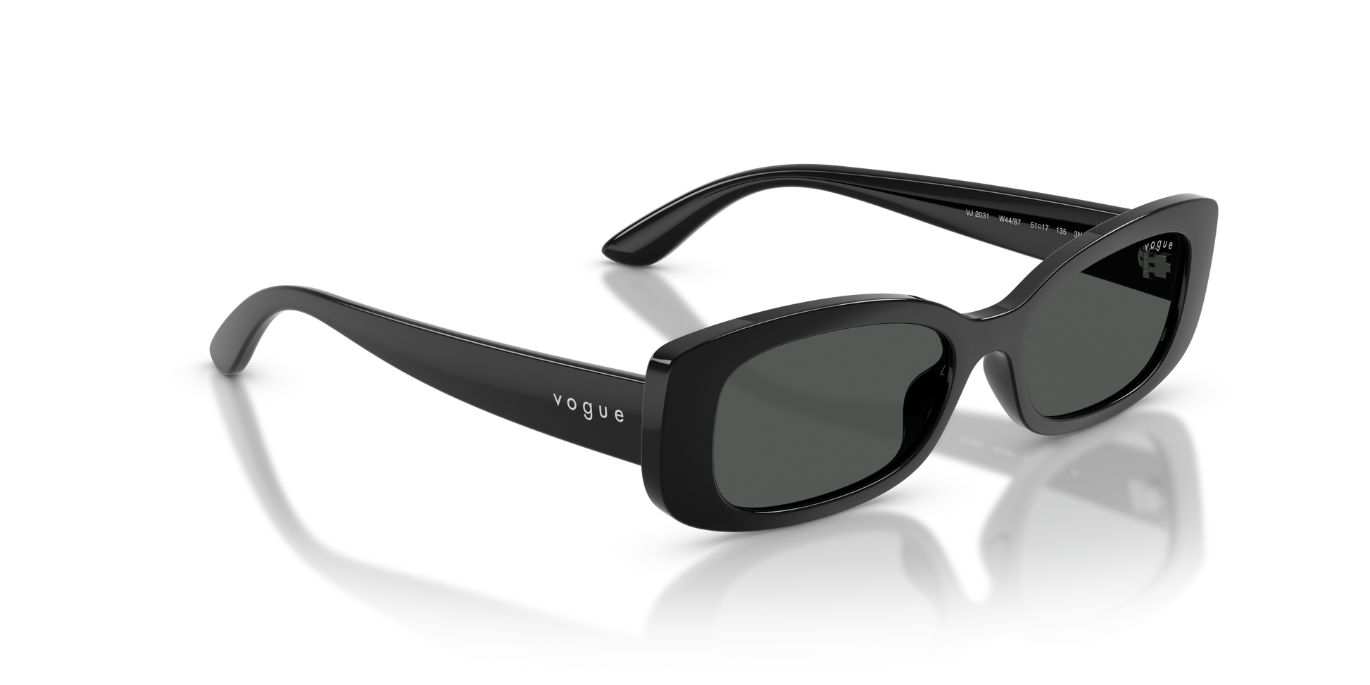 Vogue Junior Sun VJ2031 W44/87