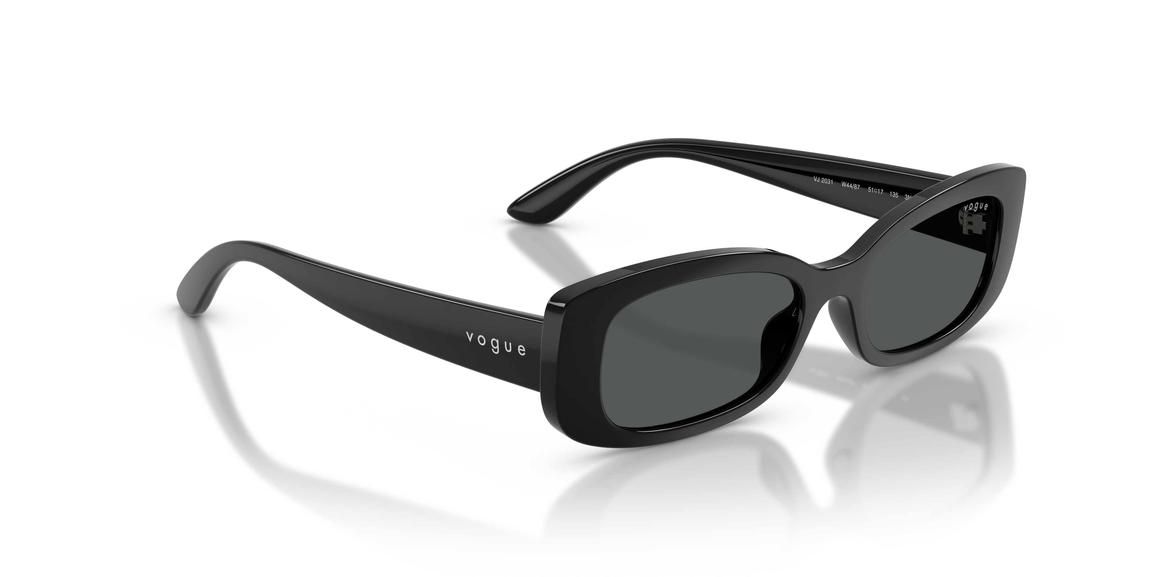 Vogue Junior Sun VJ2031 W44/87