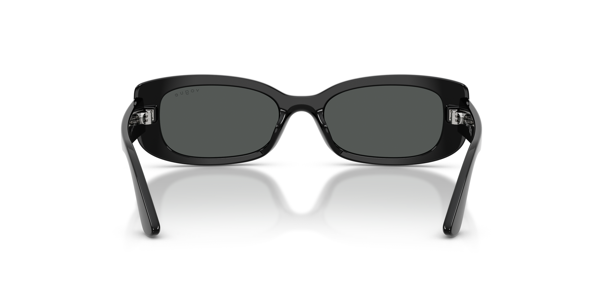 Vogue Junior Sun VJ2031 W44/87
