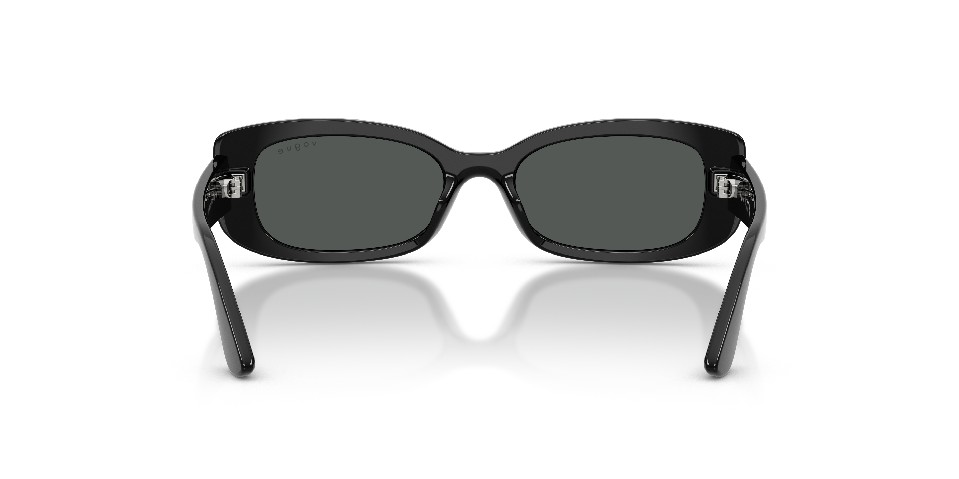 Vogue Junior Sun VJ2031 W44/87