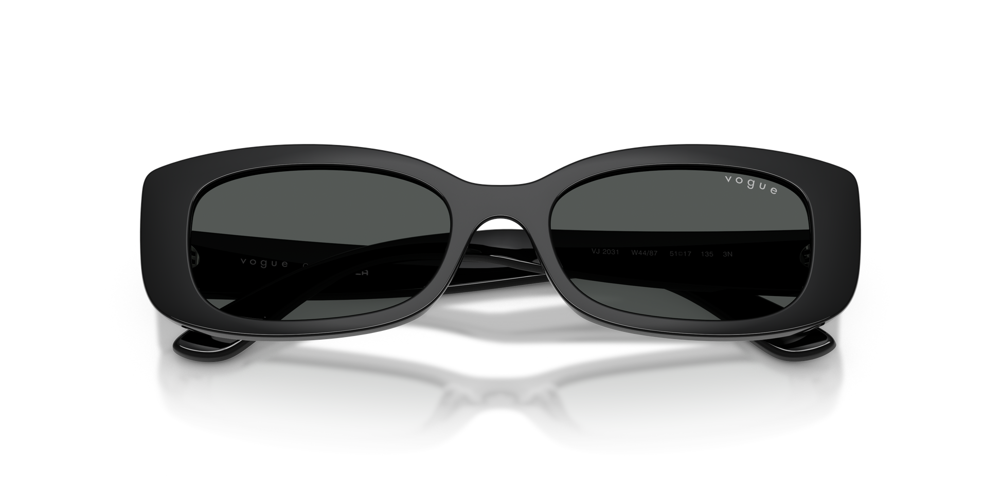 Vogue Junior Sun VJ2031 W44/87