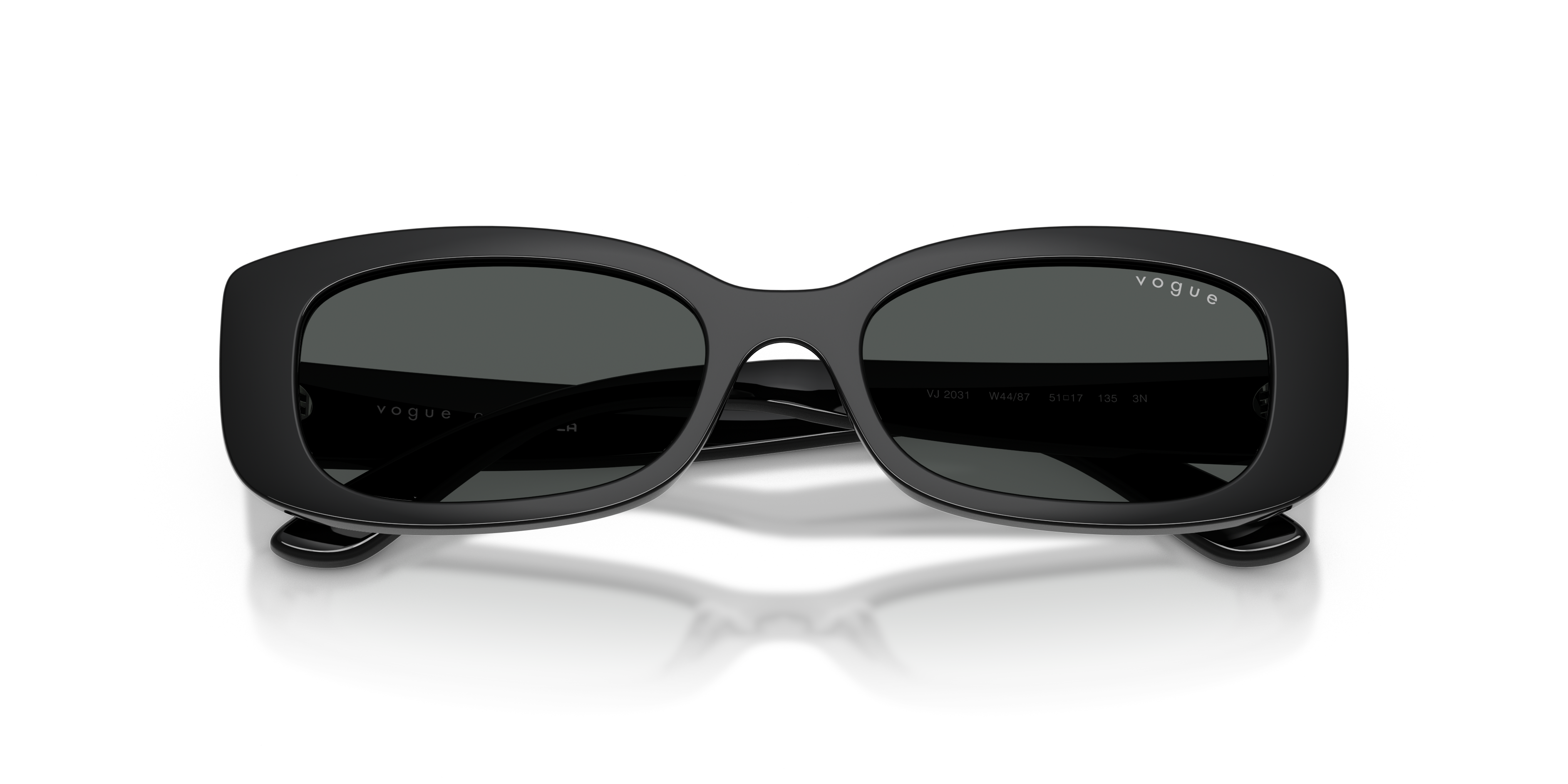 Vogue Junior Sun VJ2031 W44/87