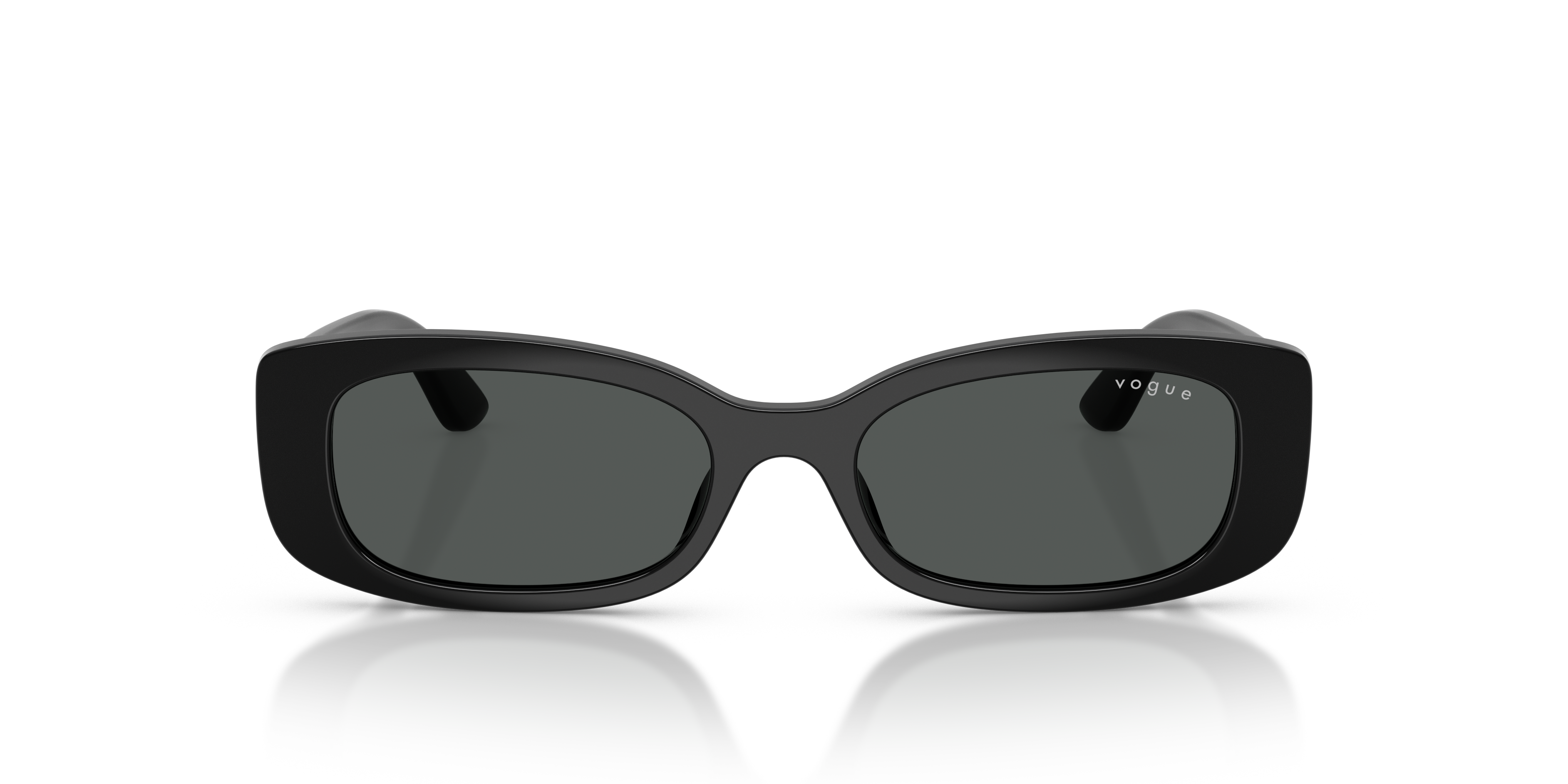 Vogue Junior Sun VJ2031 W44/87