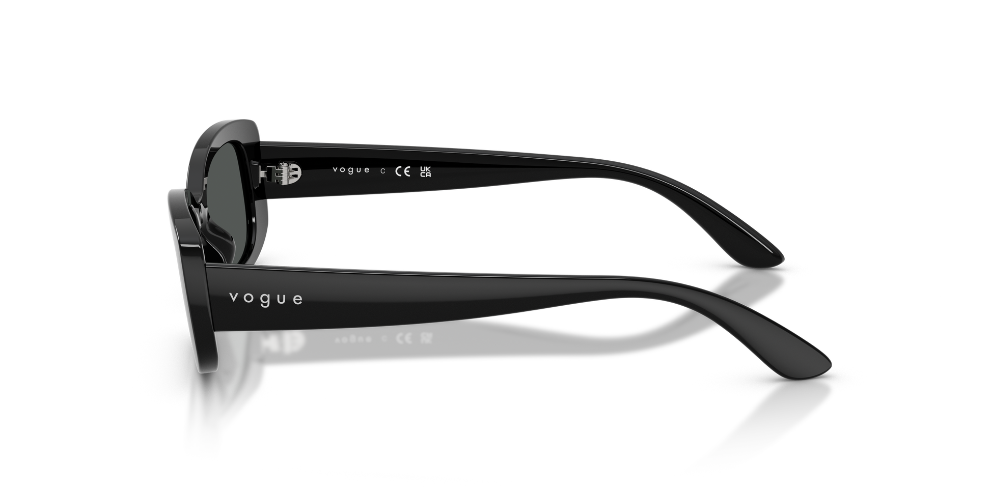 Vogue Junior Sun VJ2031 W44/87