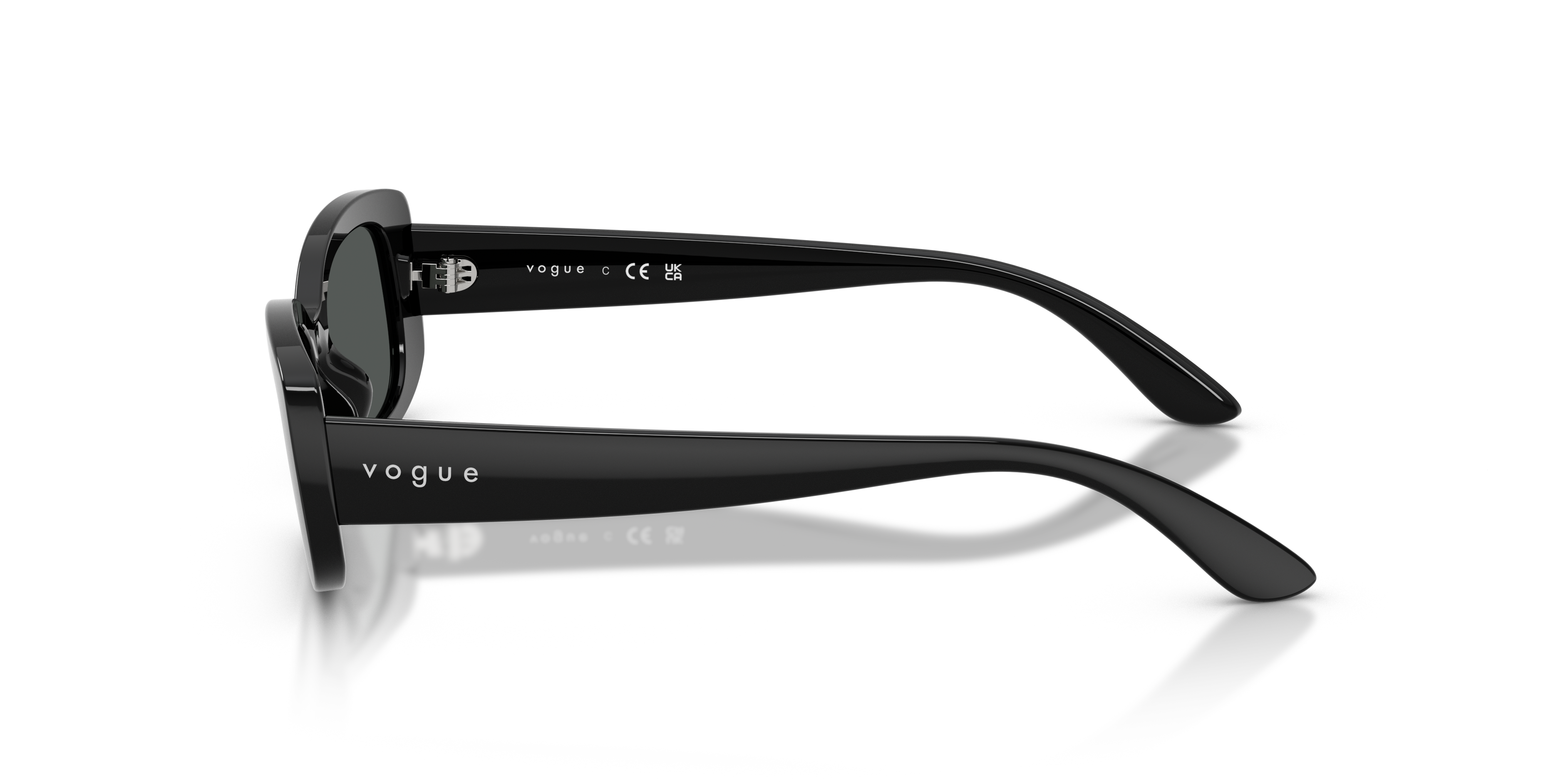 Vogue Junior Sun VJ2031 W44/87