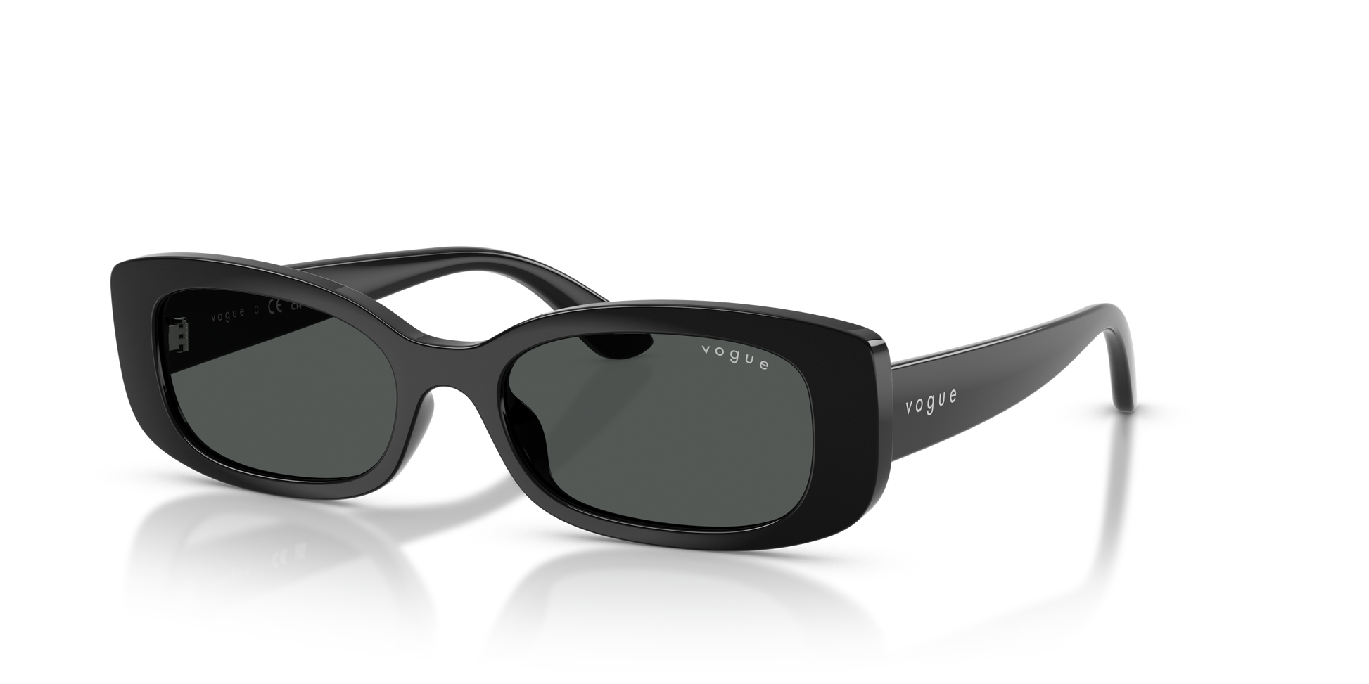 Vogue Junior Sun VJ2031 W44/87