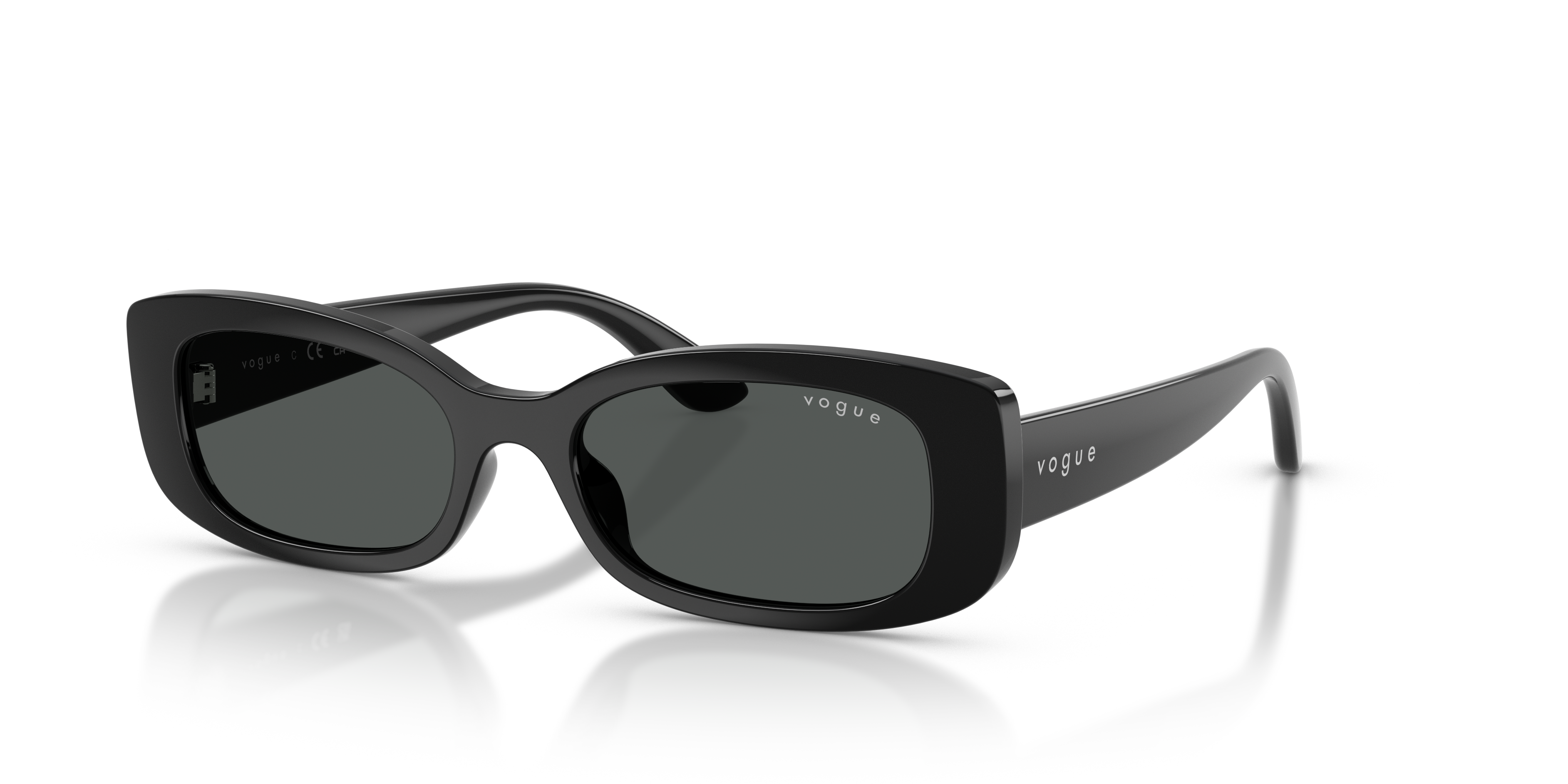 Vogue Junior Sun VJ2031 W44/87