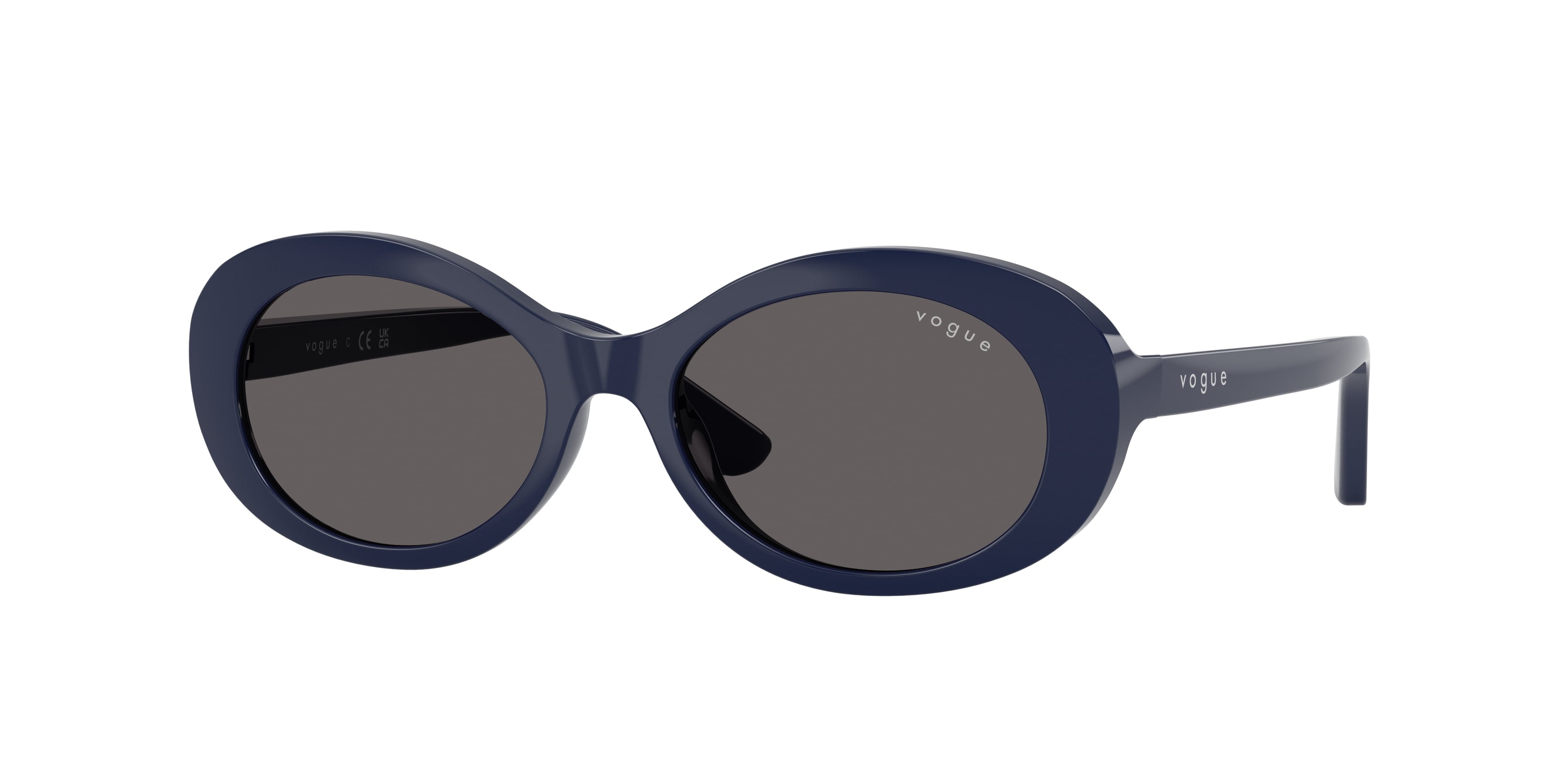 Vogue Junior Sun VJ2032 228887