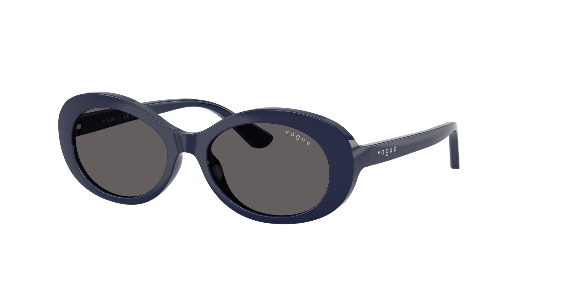 Vogue Junior Sun VJ2032 228887