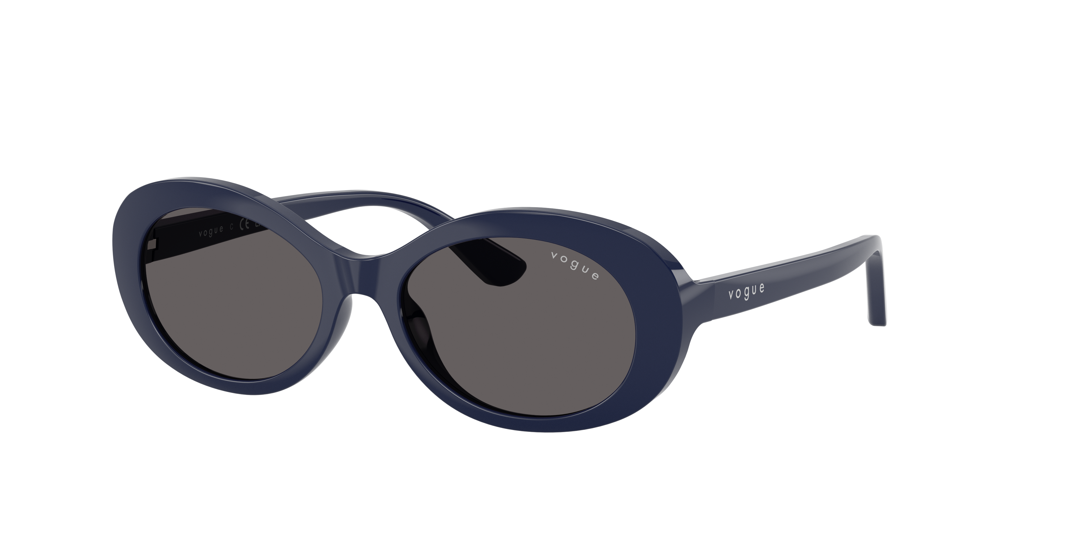Vogue Junior Sun VJ2032 228887
