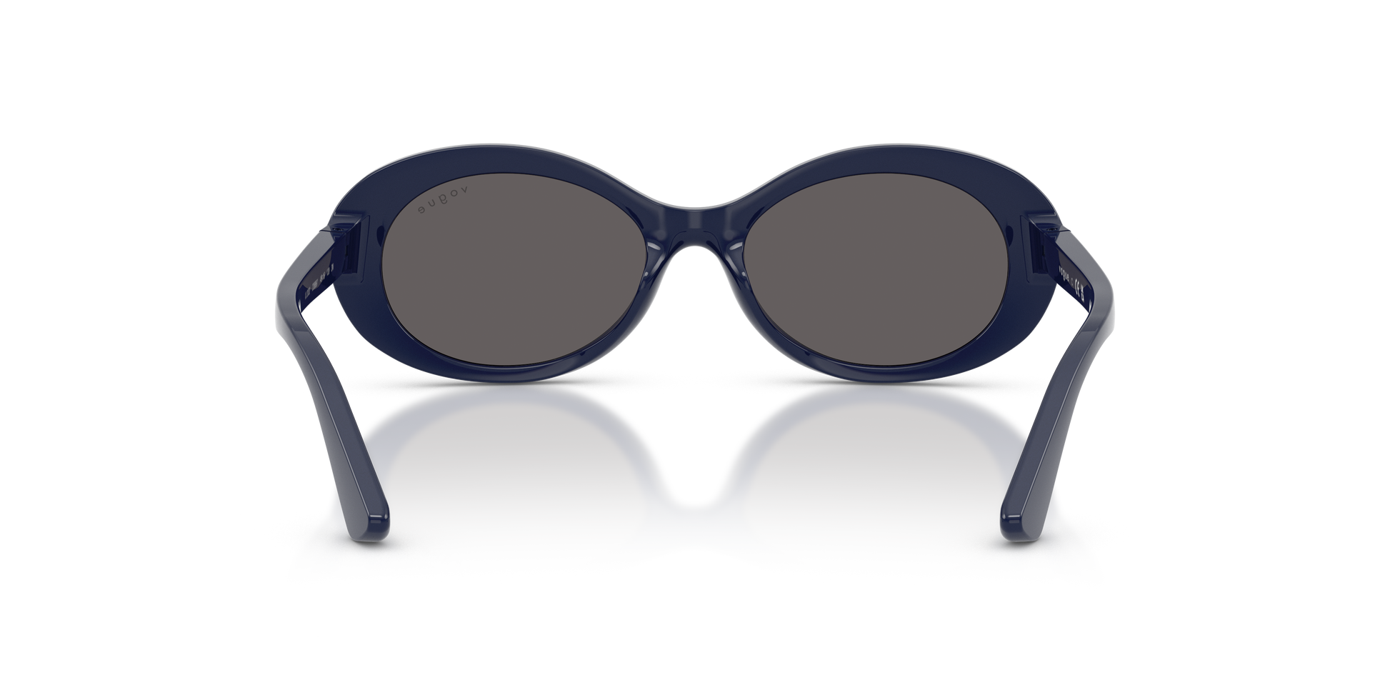 Vogue Junior Sun VJ2032 228887