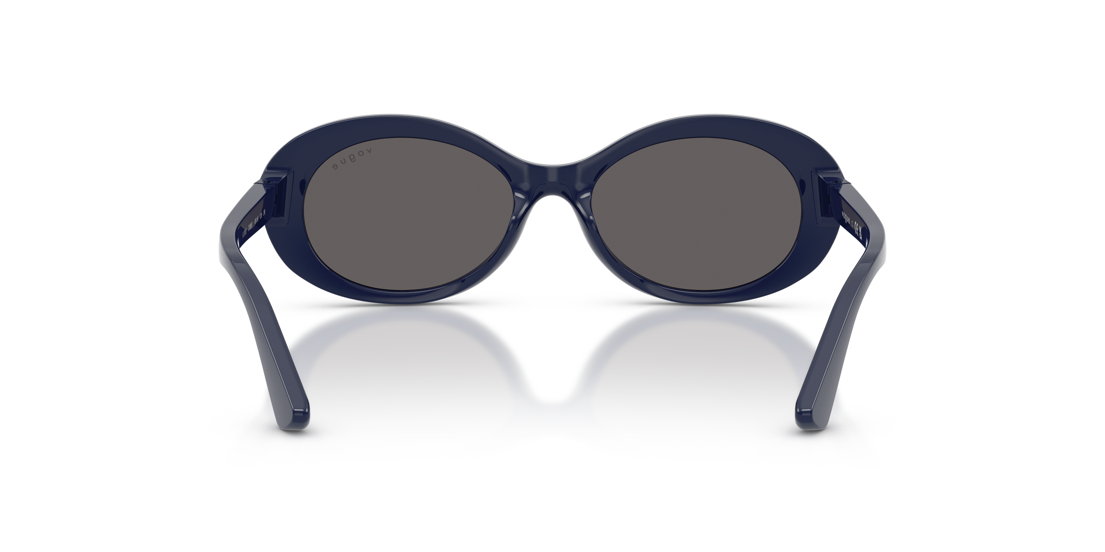 Vogue Junior Sun VJ2032 228887