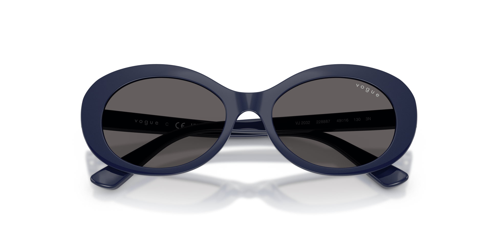Vogue Junior Sun VJ2032 228887