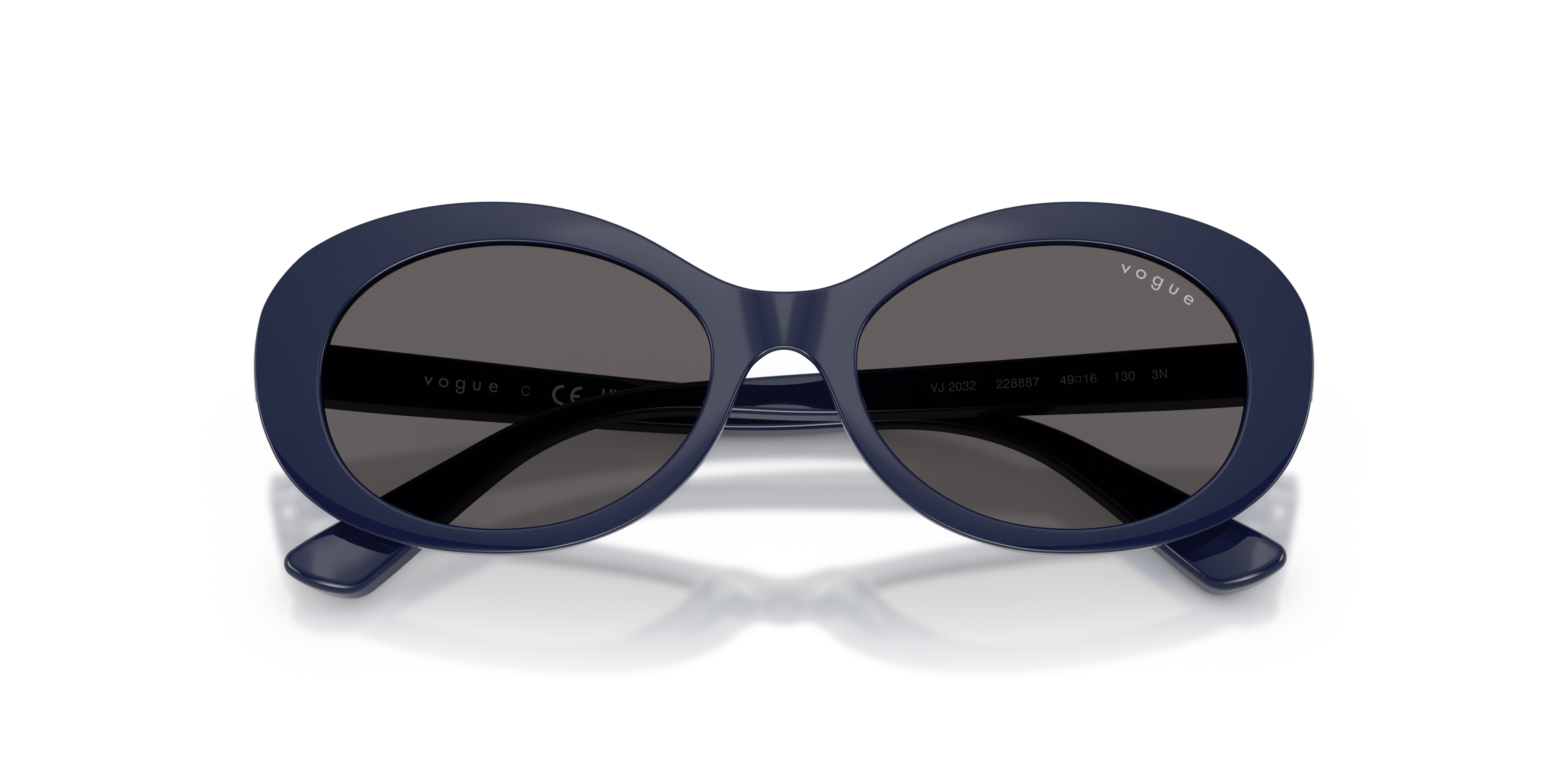 Vogue Junior Sun VJ2032 228887