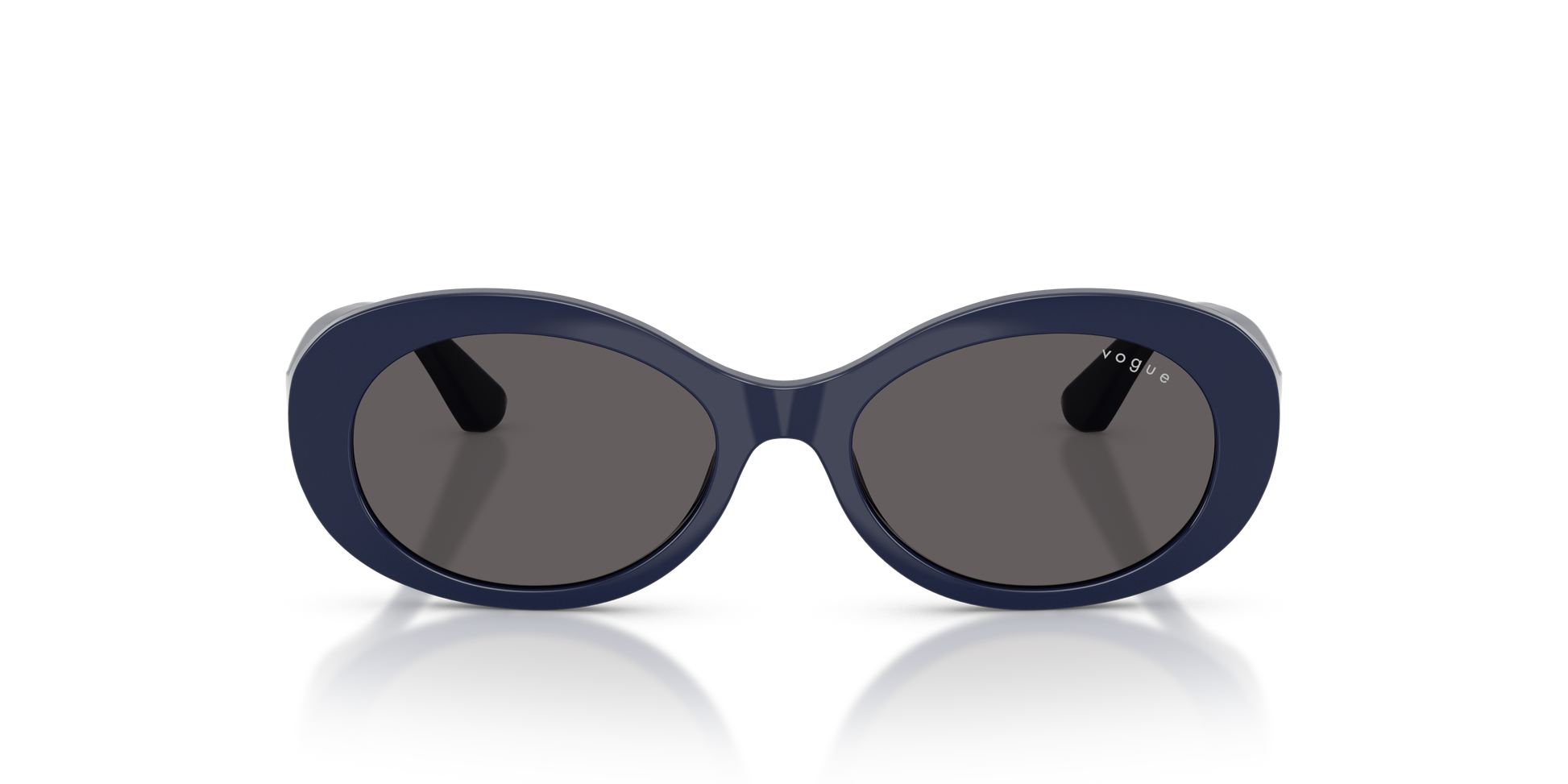 Vogue Junior Sun VJ2032 228887