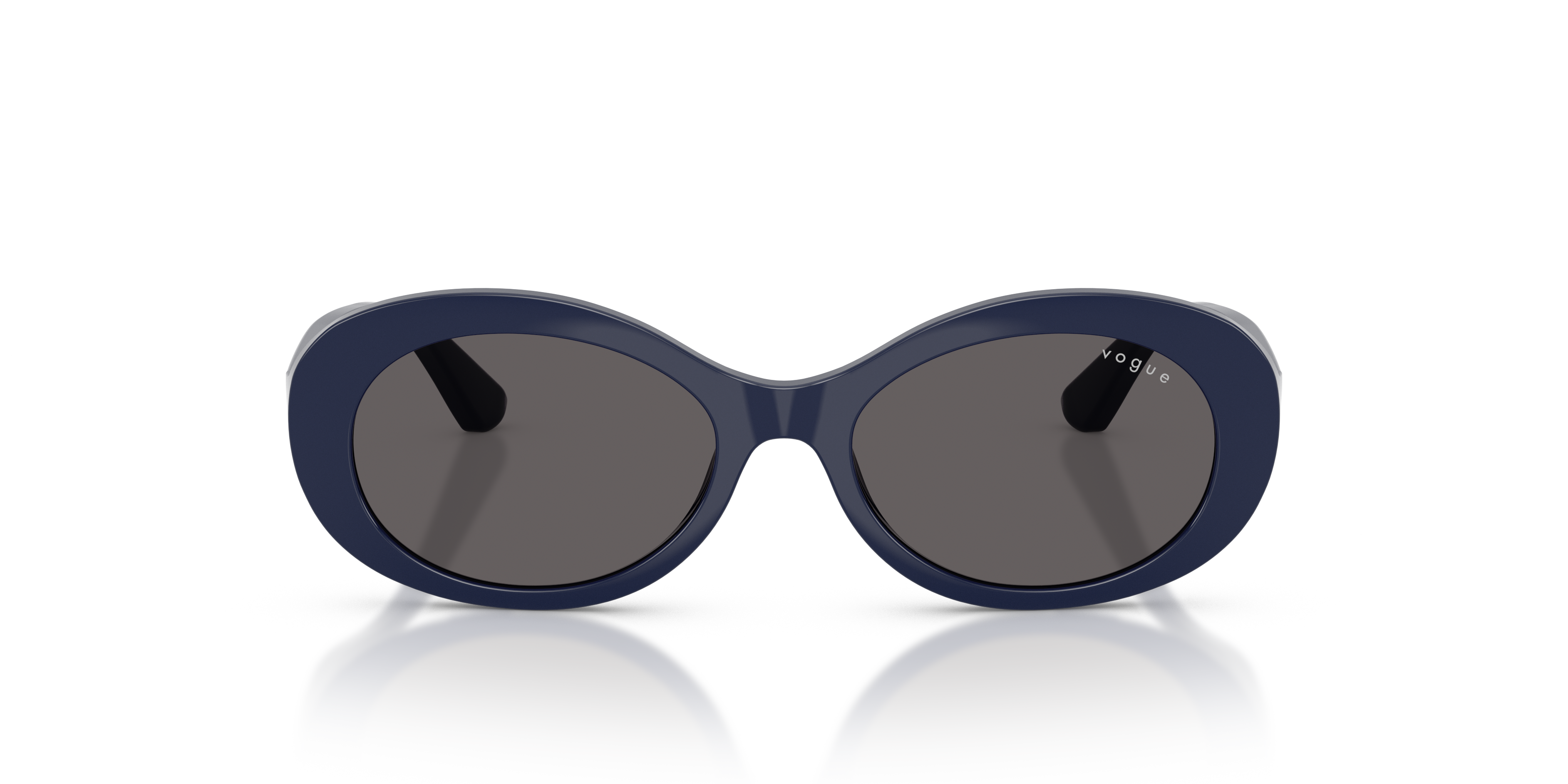 Vogue Junior Sun VJ2032 228887