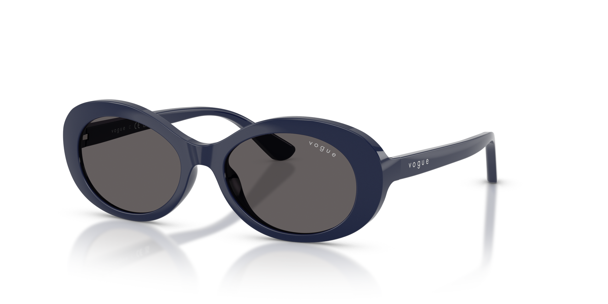 Vogue Junior Sun VJ2032 228887