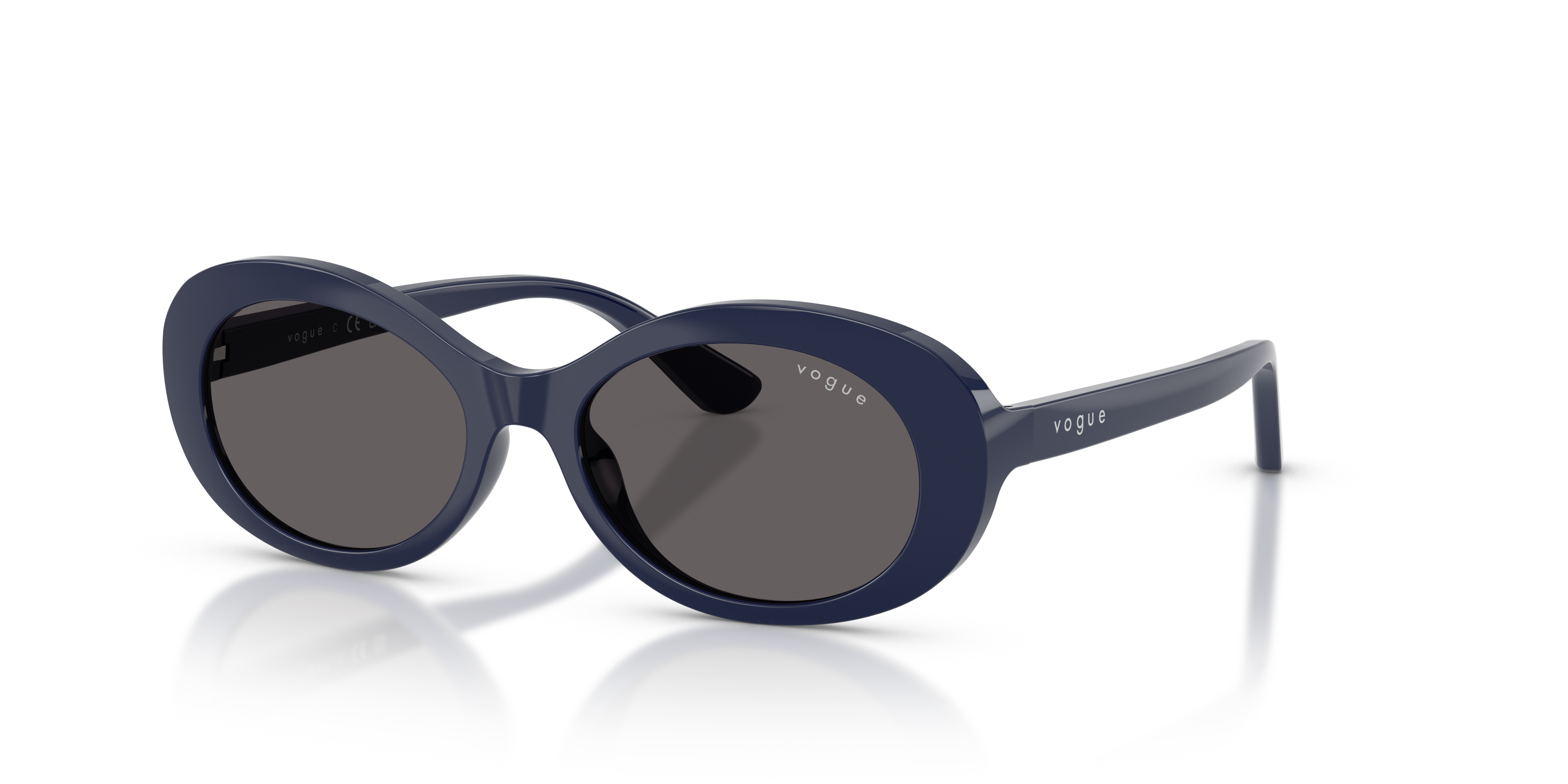 Vogue Junior Sun VJ2032 228887
