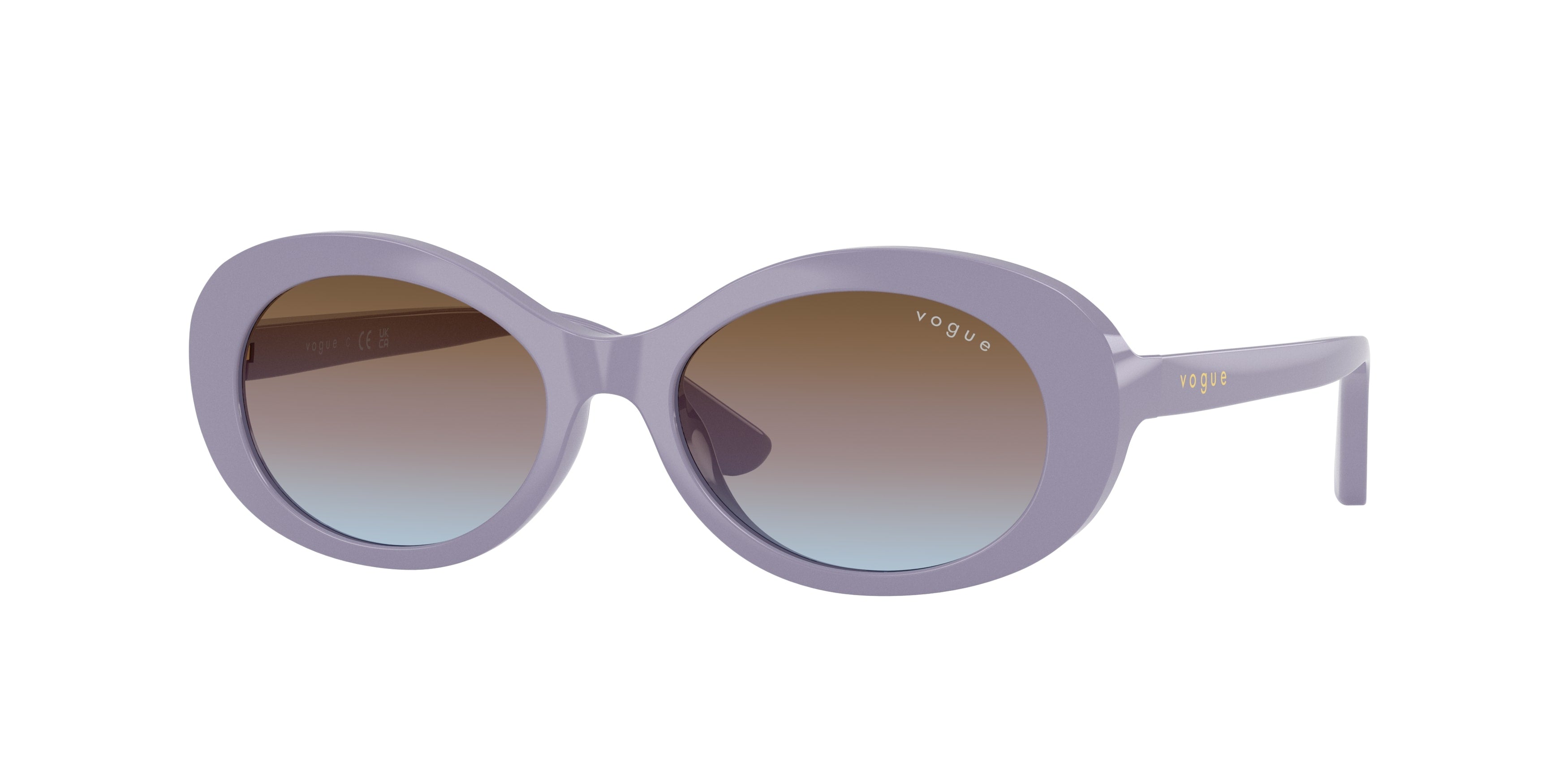 Vogue Junior Sun VJ2032 321048