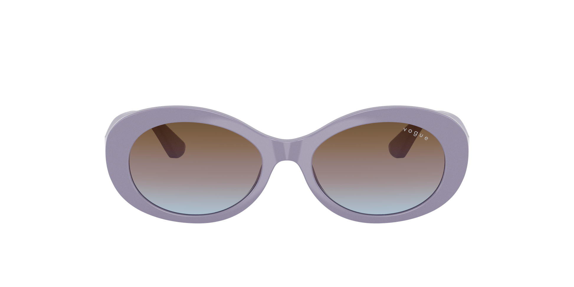 Vogue Junior Sun VJ2032 321048