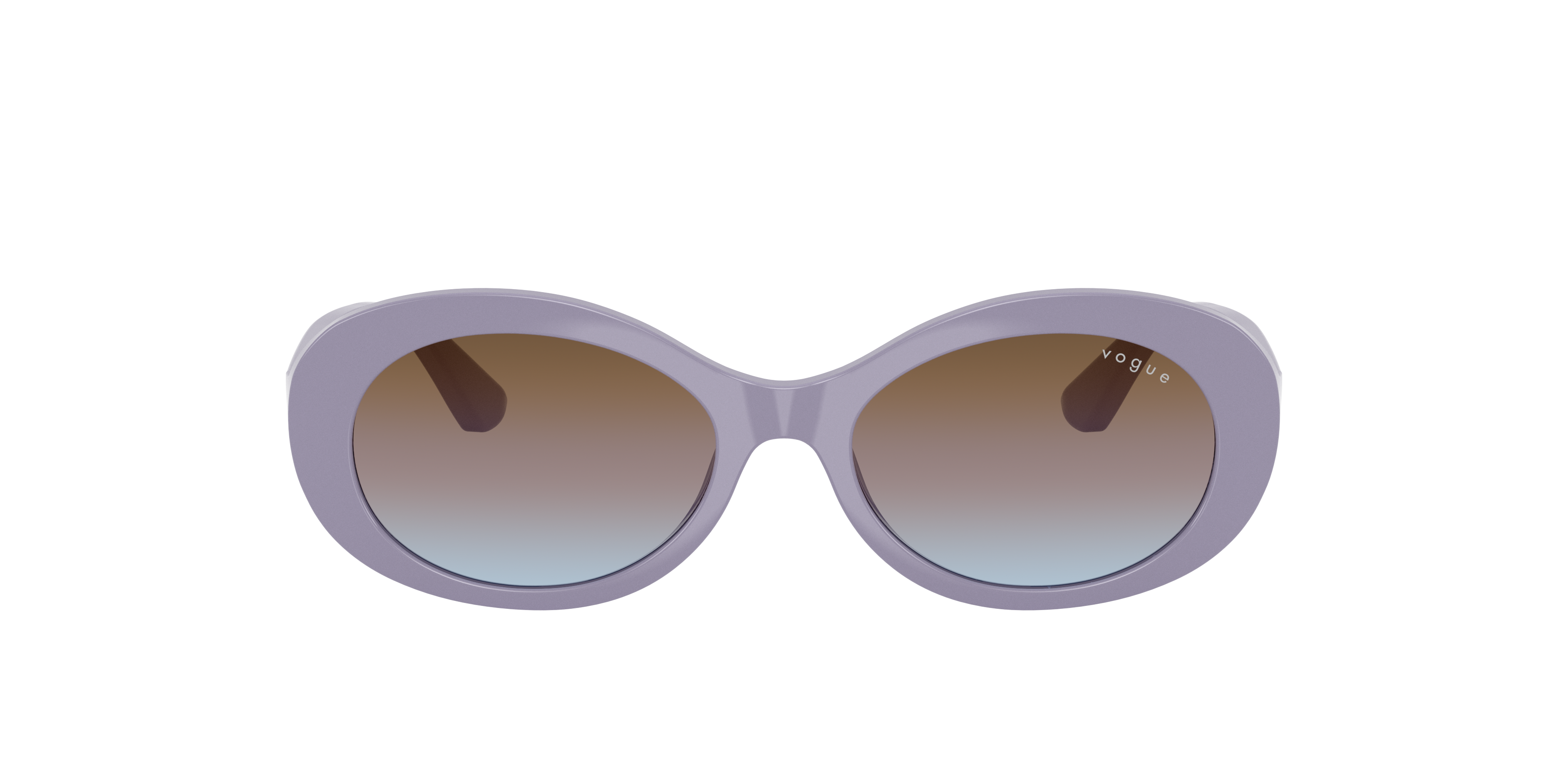 Vogue Junior Sun VJ2032 321048