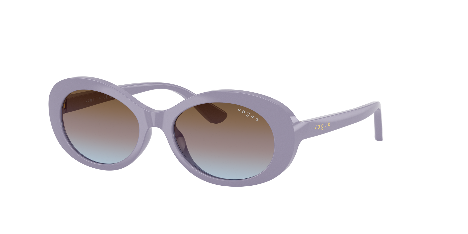 Vogue Junior Sun VJ2032 321048