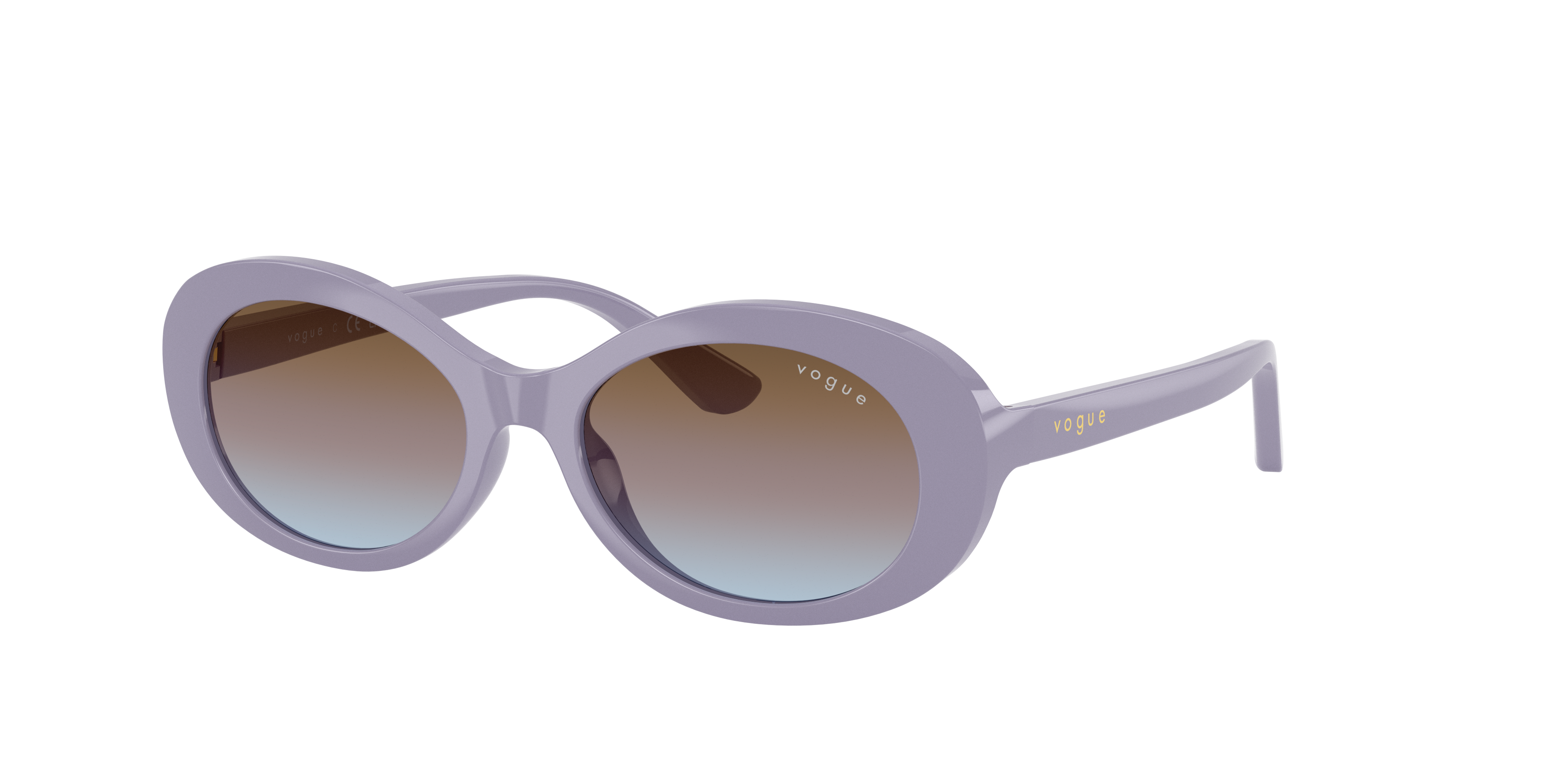 Vogue Junior Sun VJ2032 321048