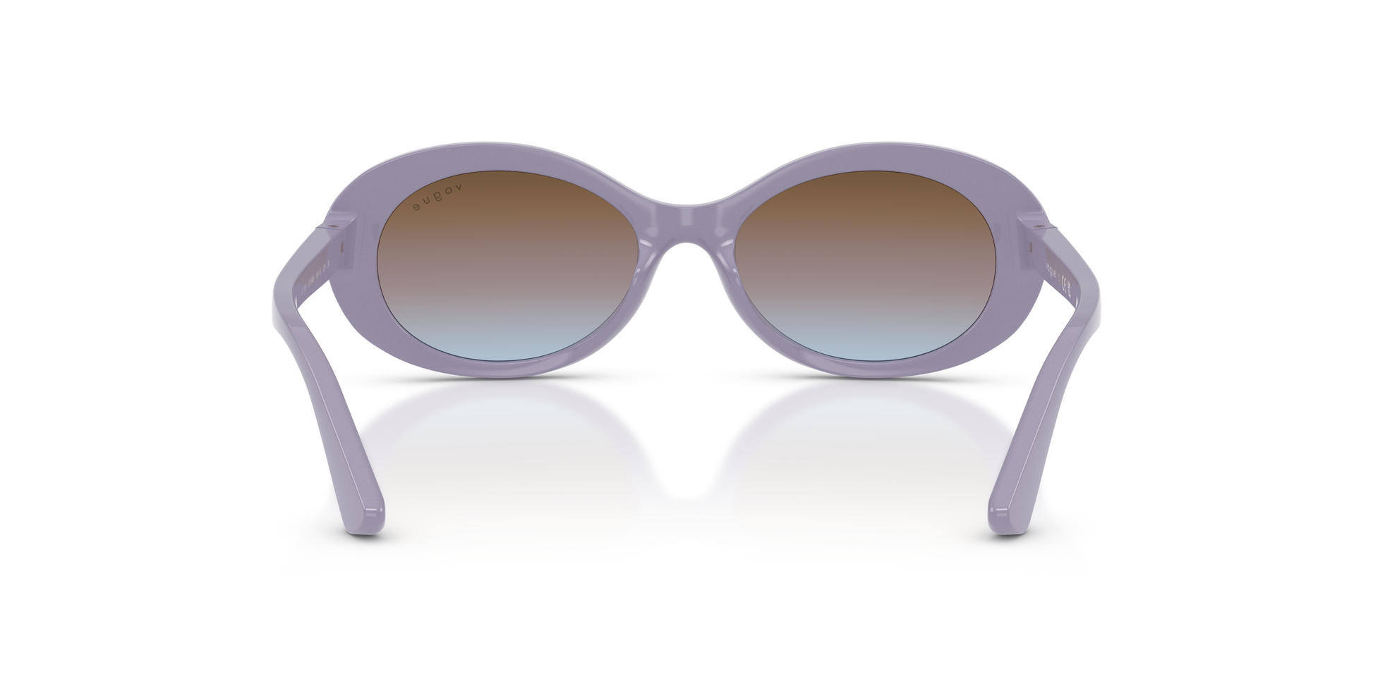 Vogue Junior Sun VJ2032 321048