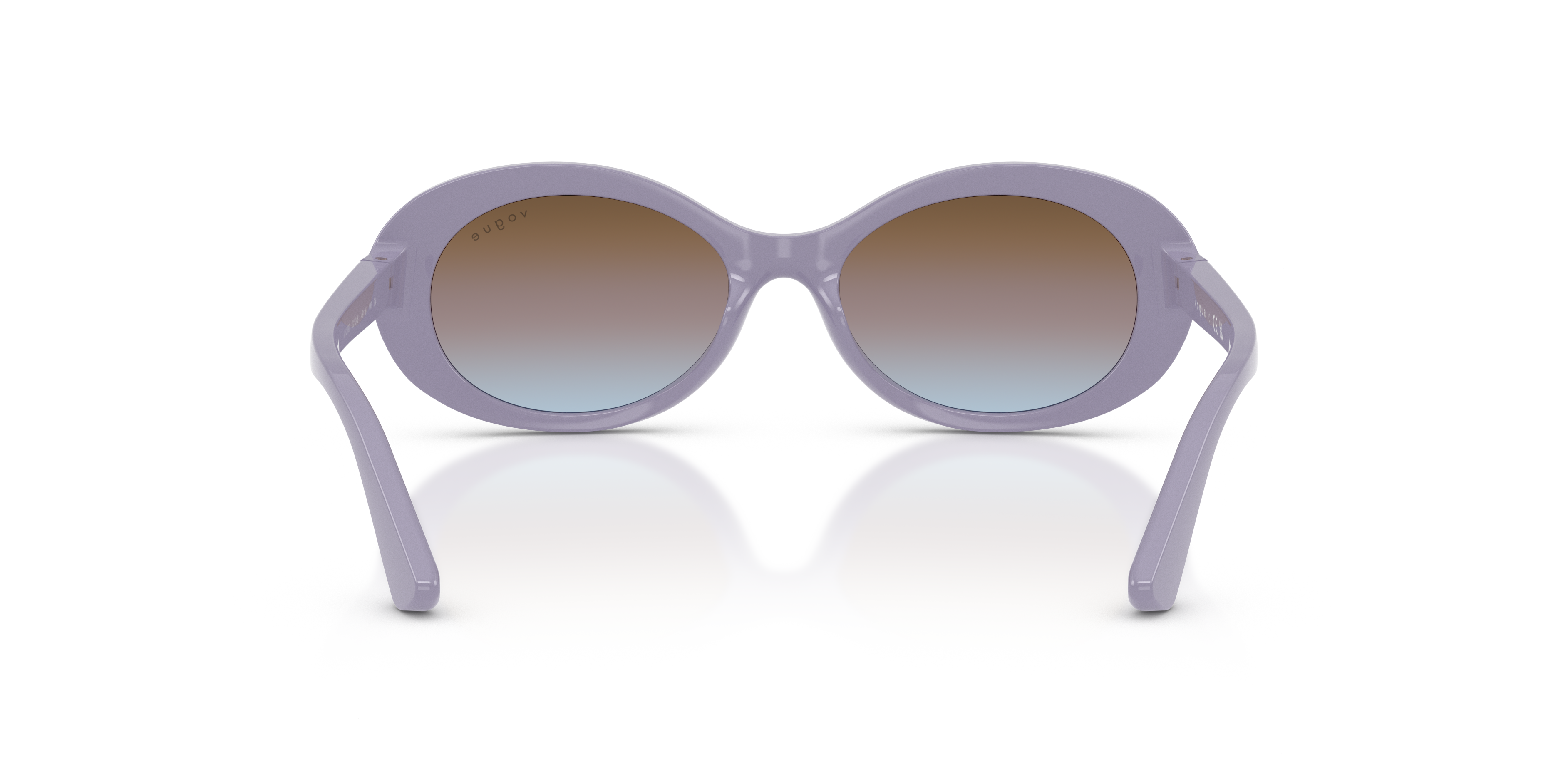 Vogue Junior Sun VJ2032 321048