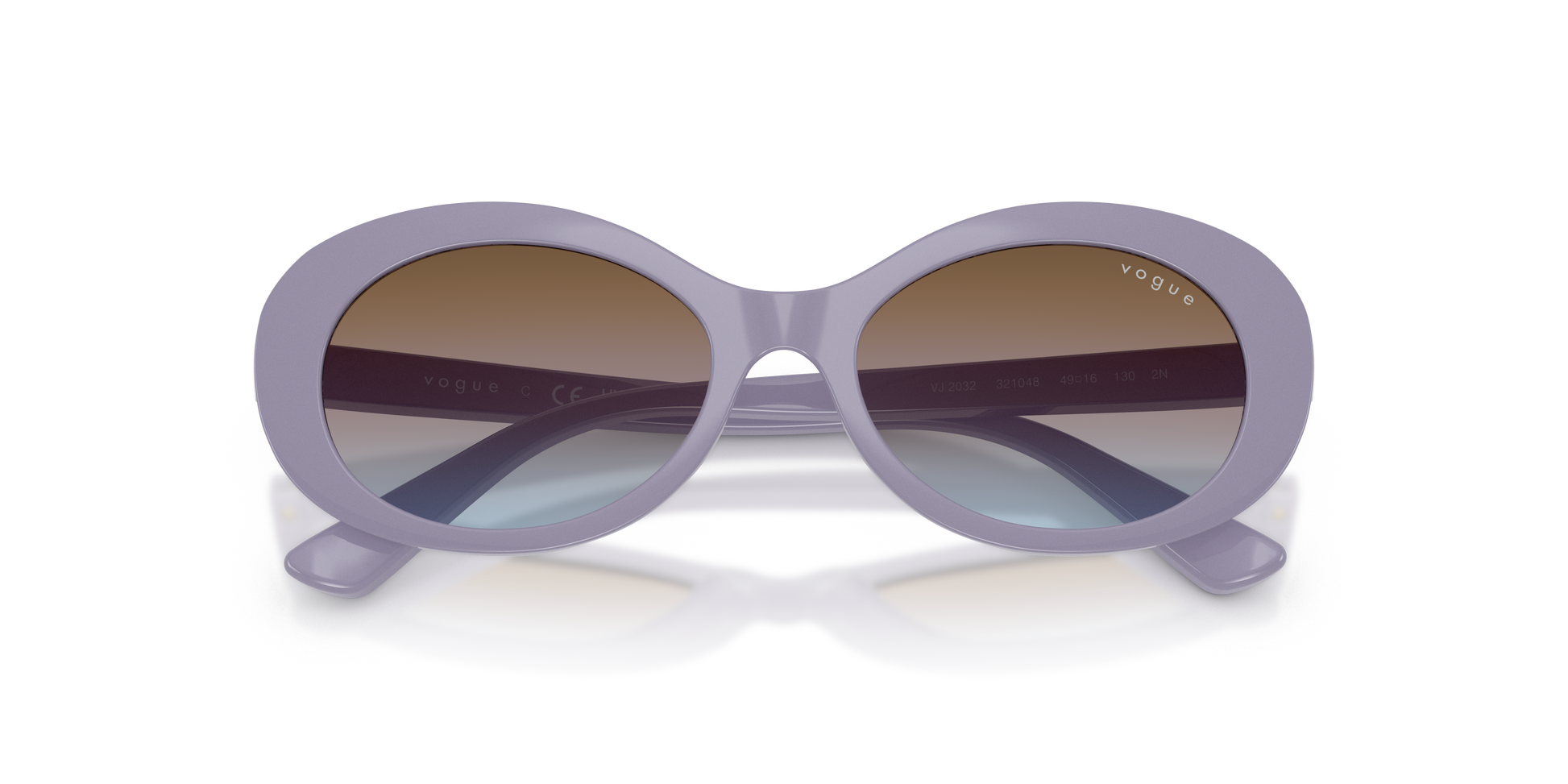 Vogue Junior Sun VJ2032 321048