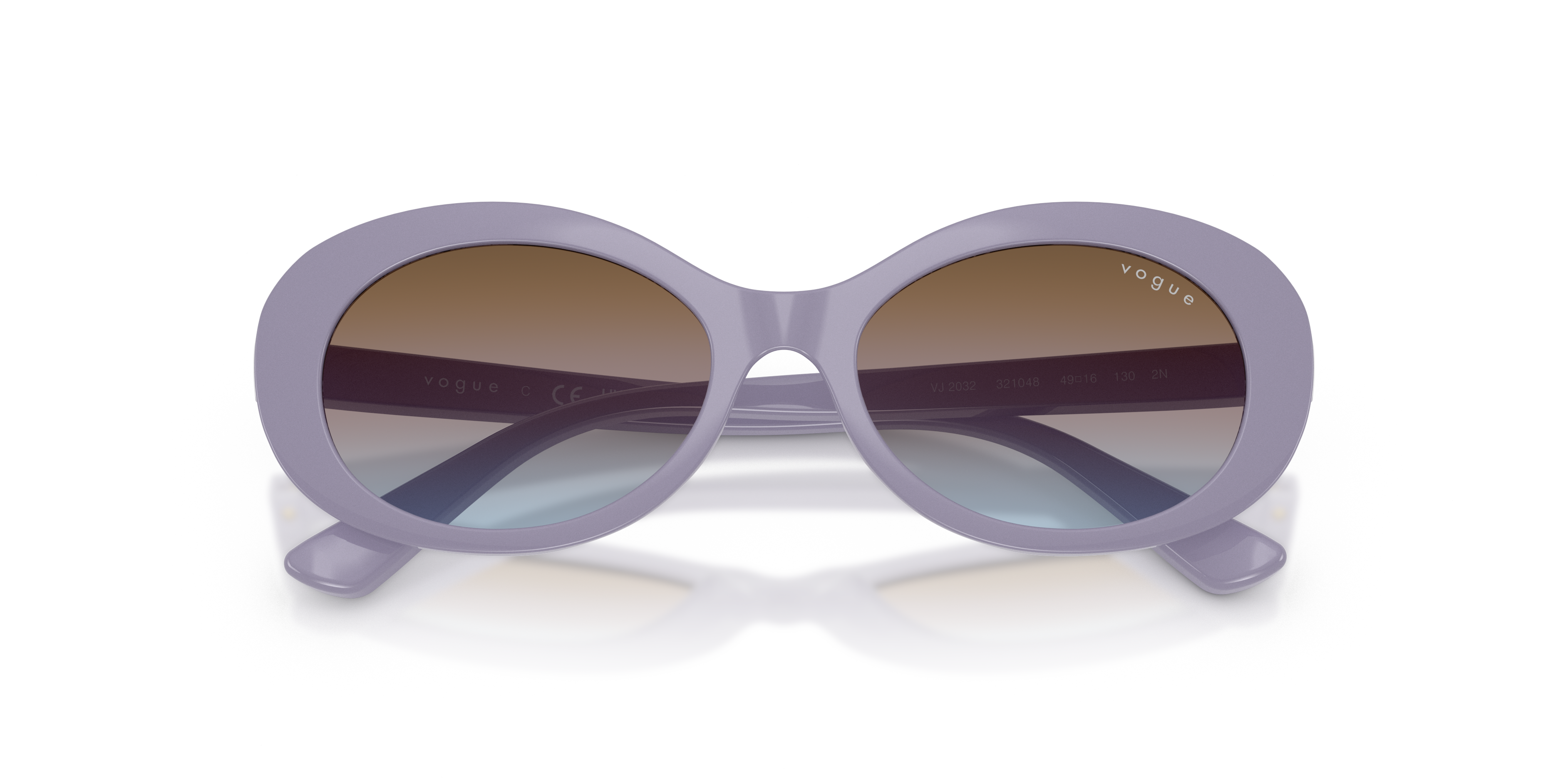 Vogue Junior Sun VJ2032 321048