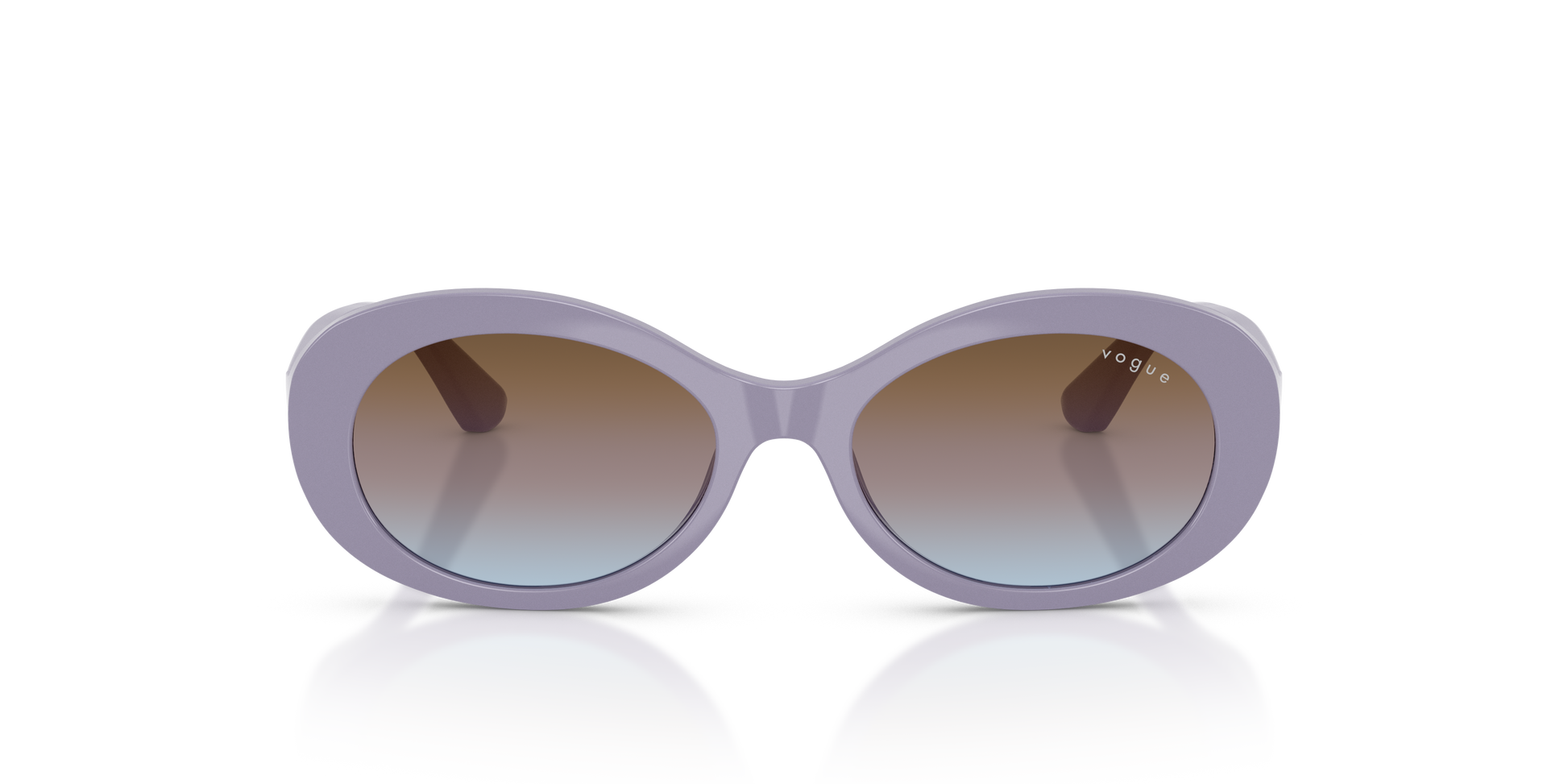 Vogue Junior Sun VJ2032 321048