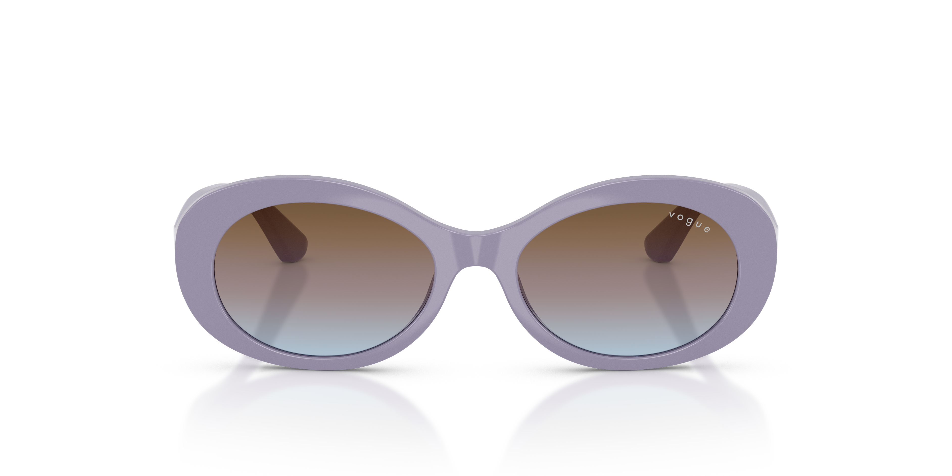 Vogue Junior Sun VJ2032 321048