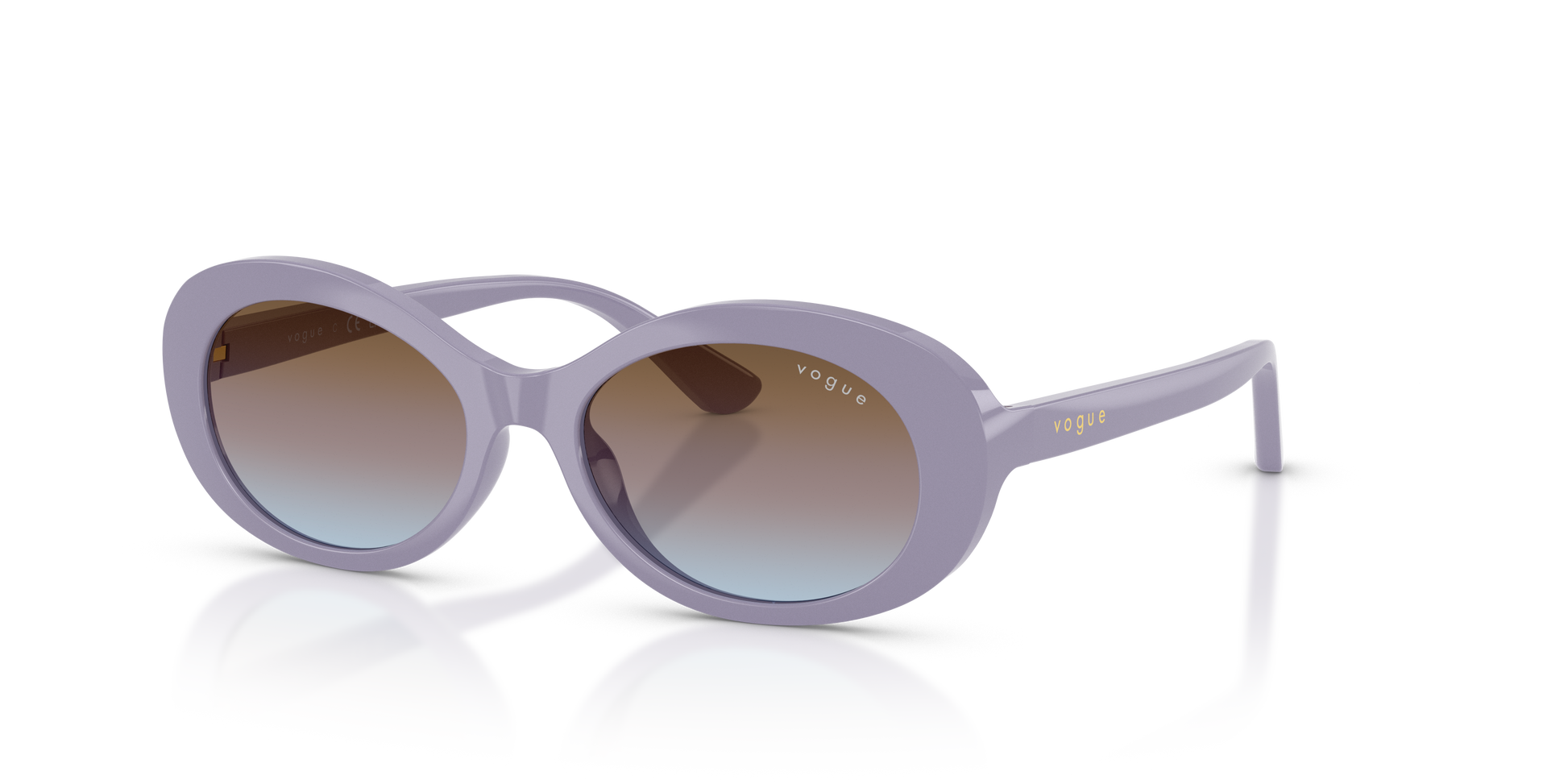 Vogue Junior Sun VJ2032 321048